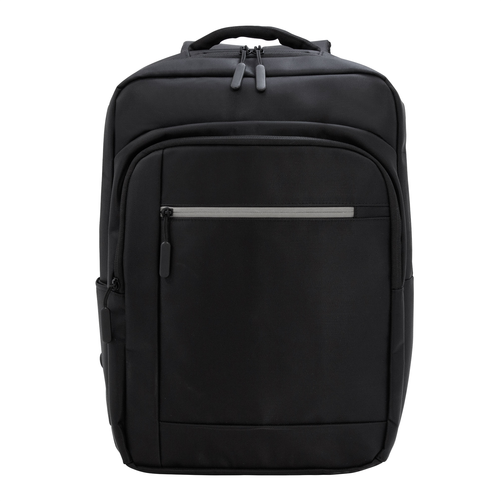 Mochila Recta - Image 2