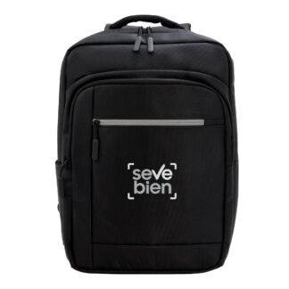 Mochila Recta