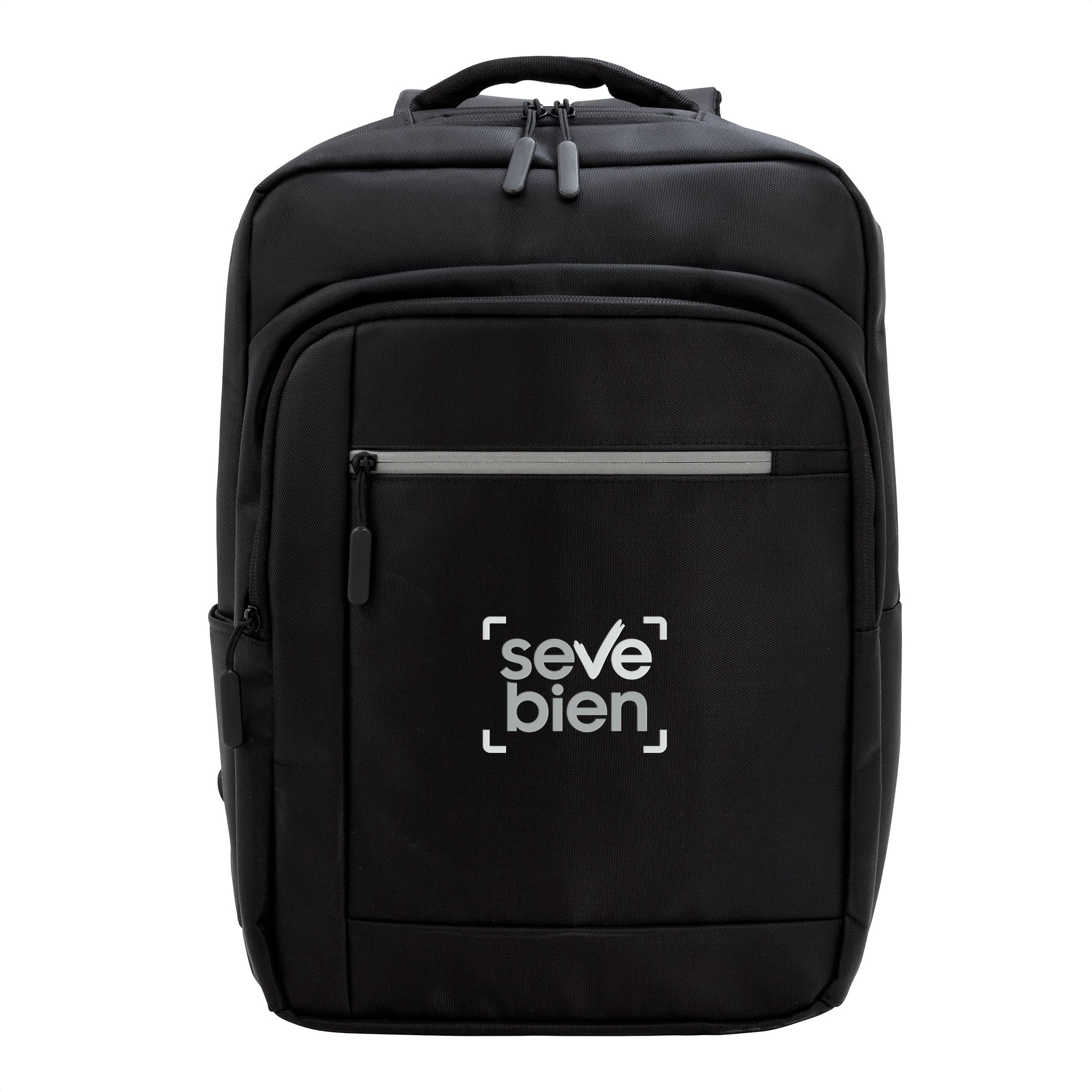 Mochila Recta