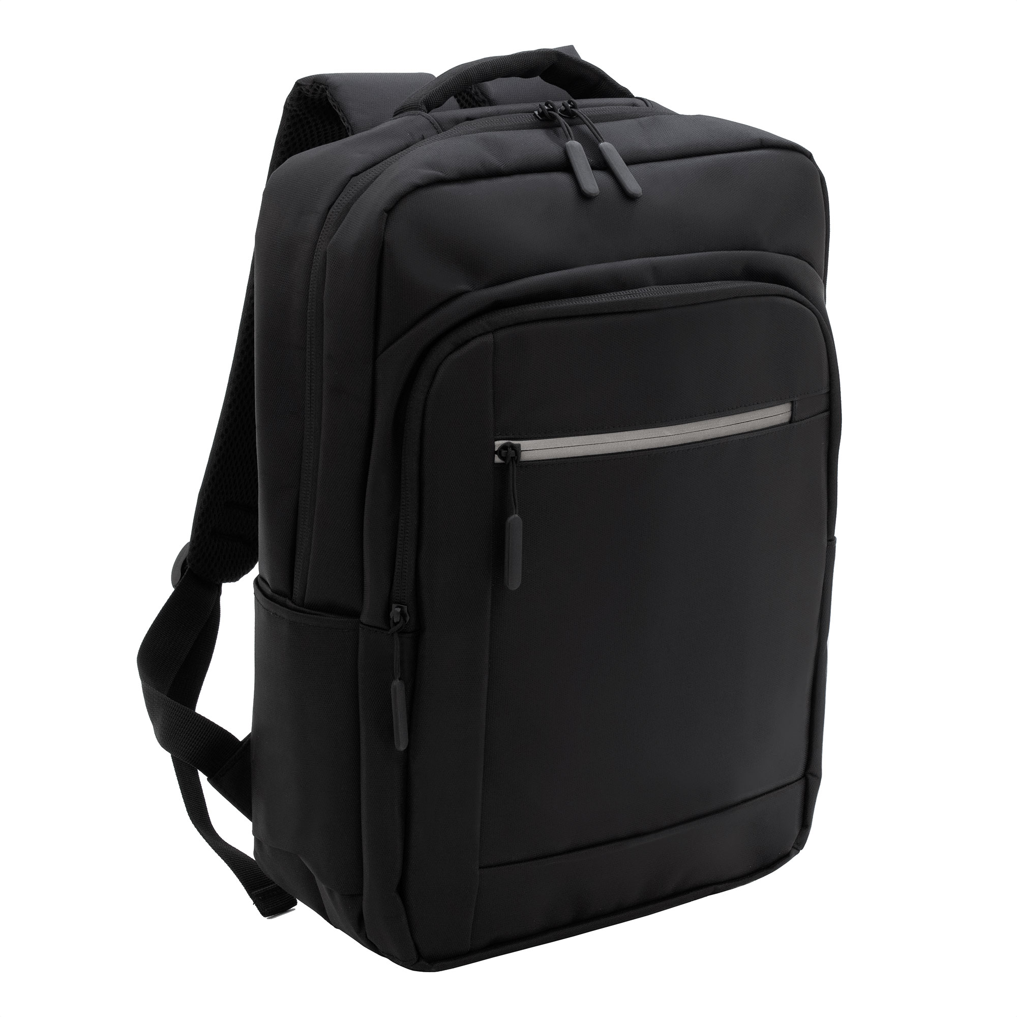 Mochila Recta - Image 3