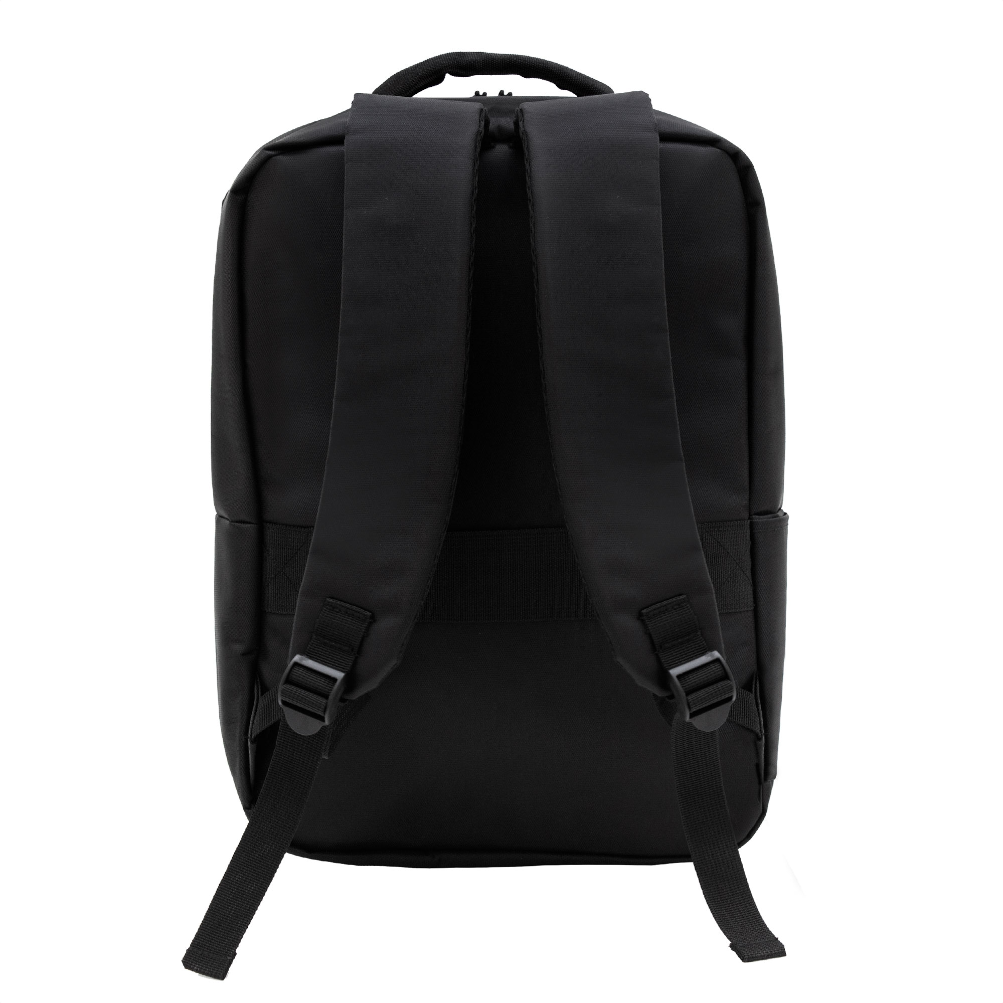 Mochila Recta - Image 4