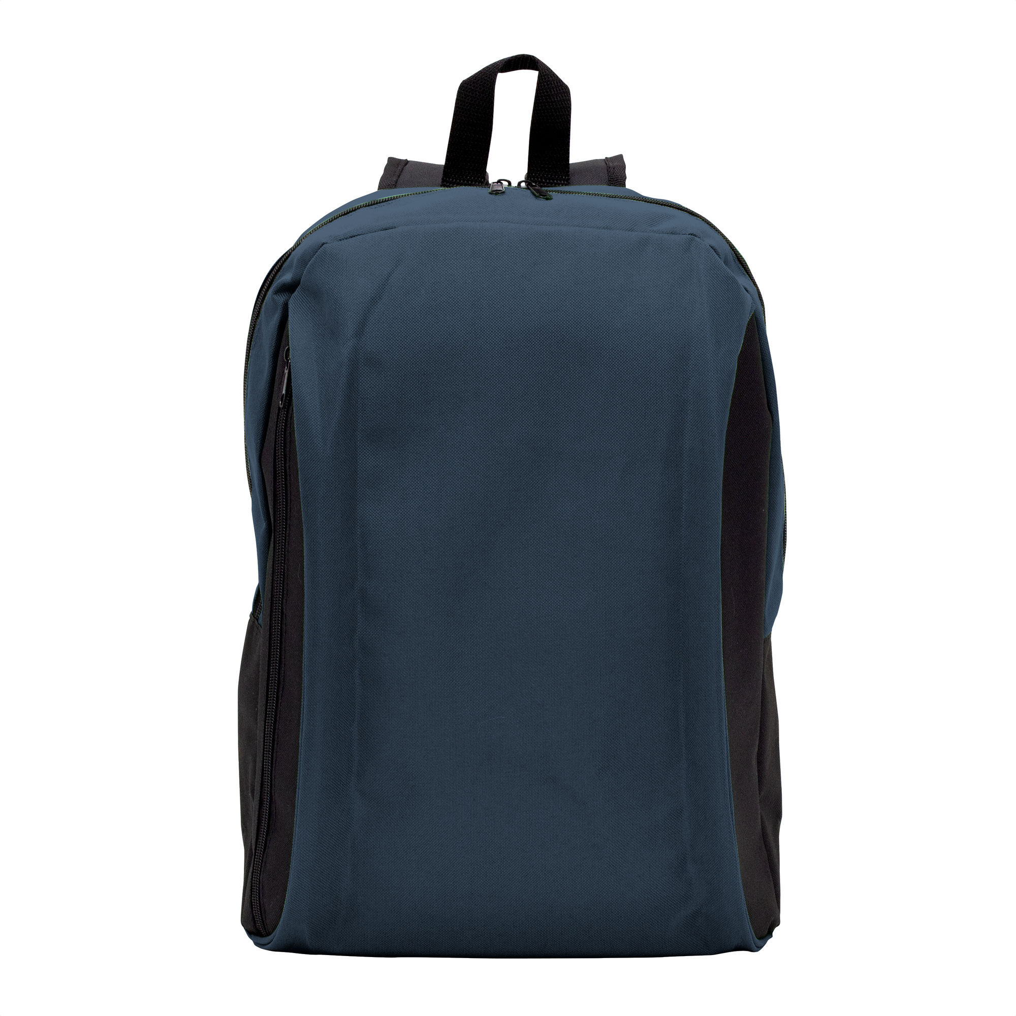 Mochila Iris - Image 4
