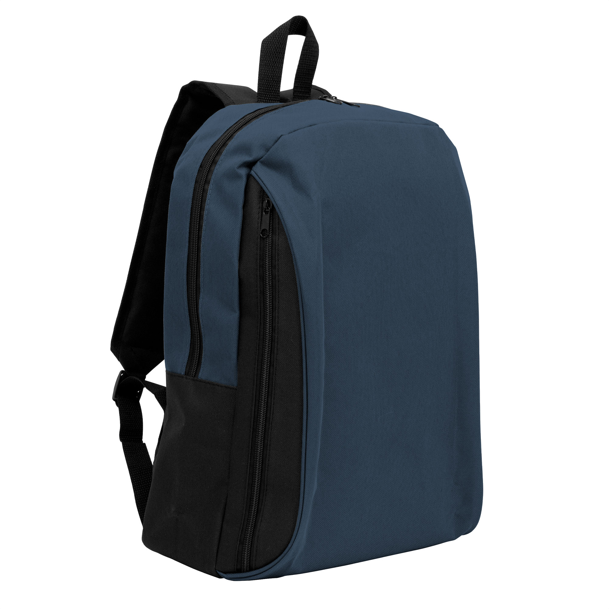 Mochila Iris - Image 2
