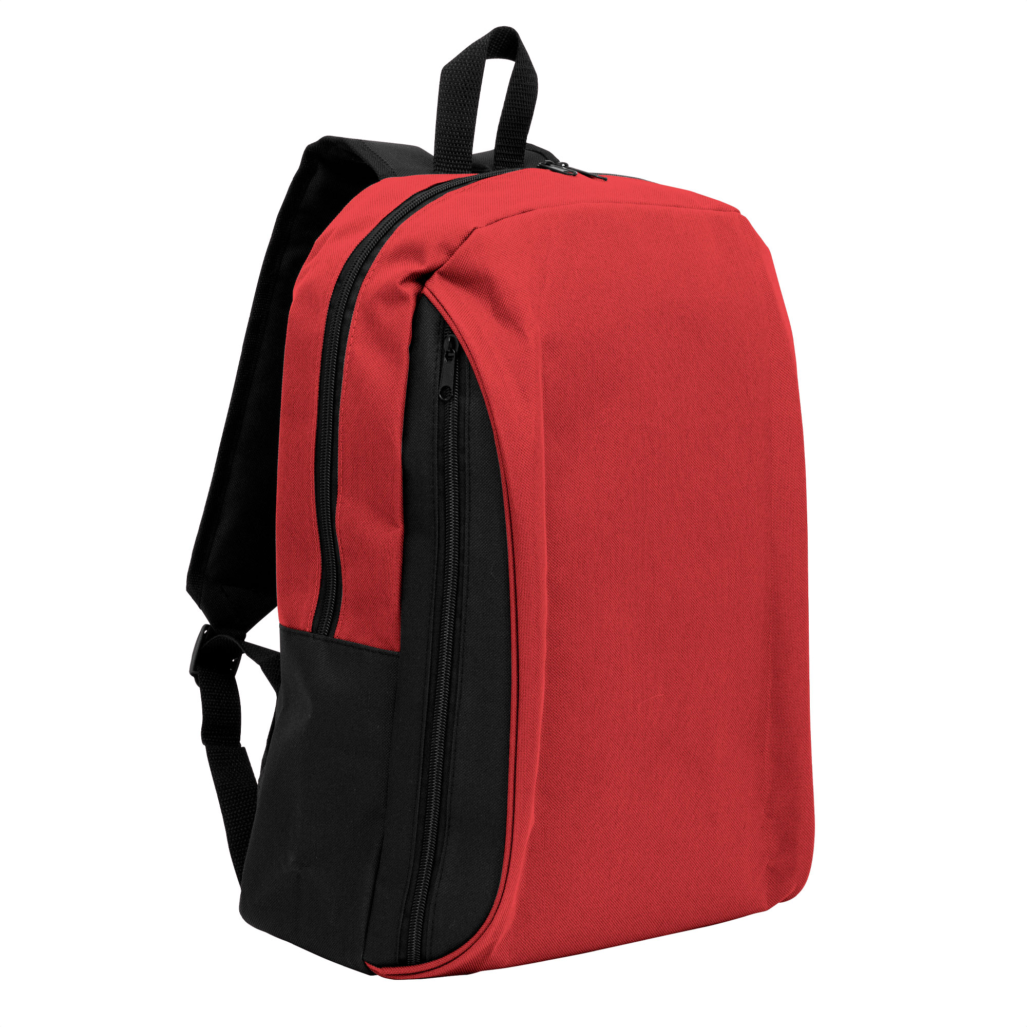 Mochila Iris - Image 10