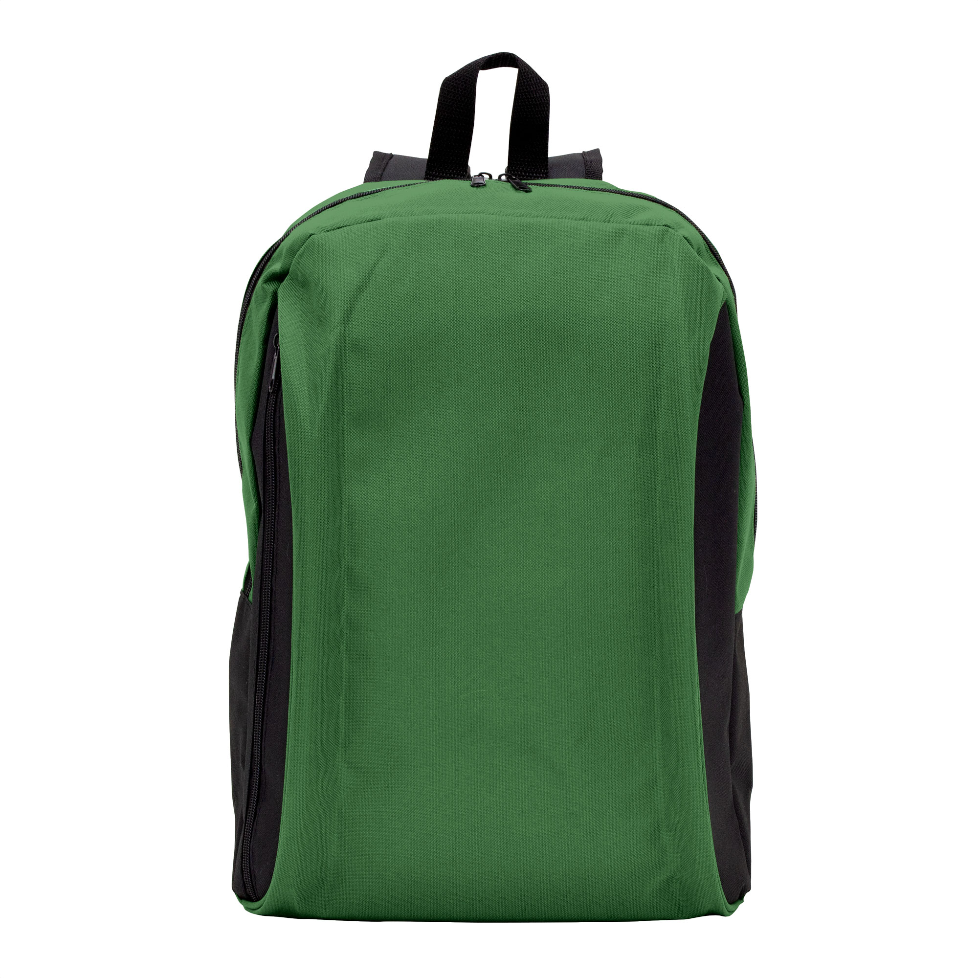 Mochila Iris - Image 8