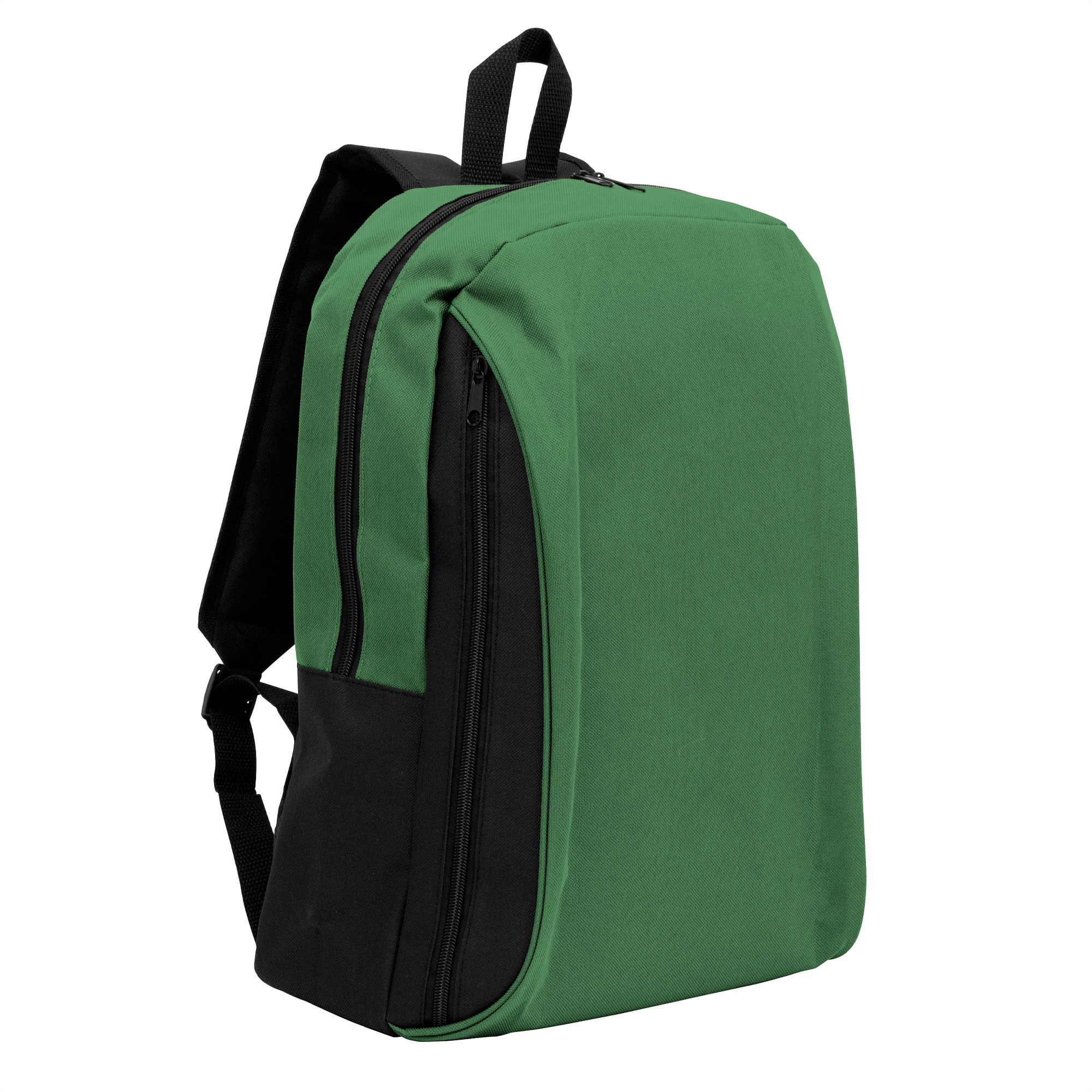 Mochila Iris - Image 6