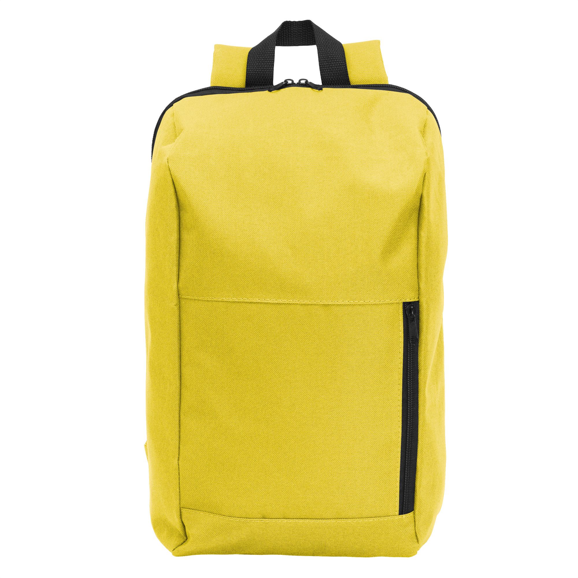 Mochila Gama - Image 20