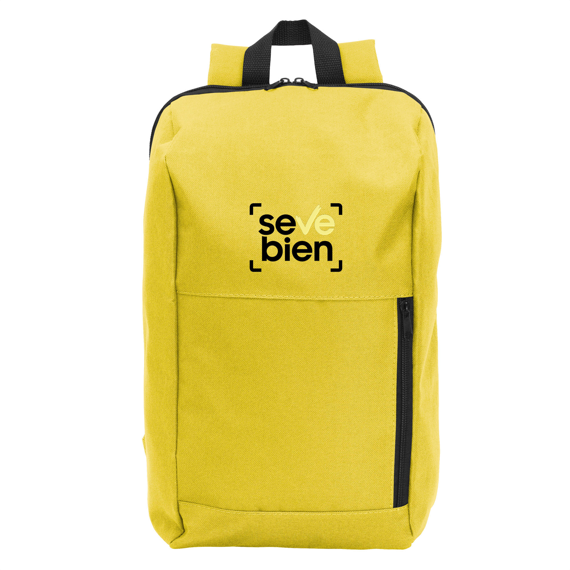 Mochila Gama - Image 19