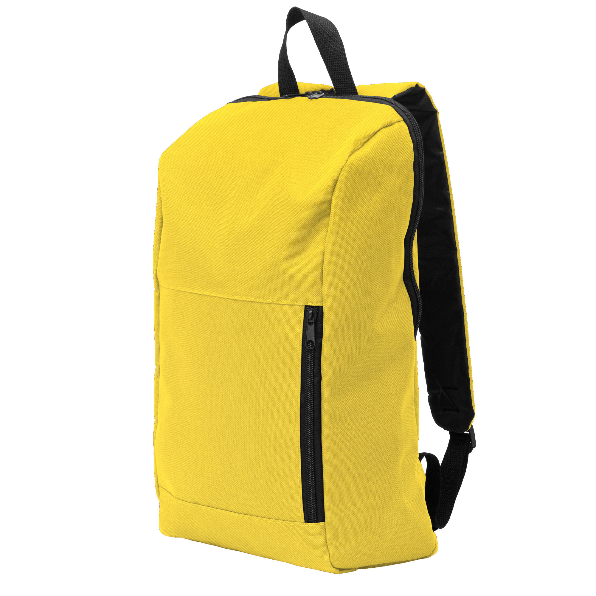 Mochila Gama - Image 18