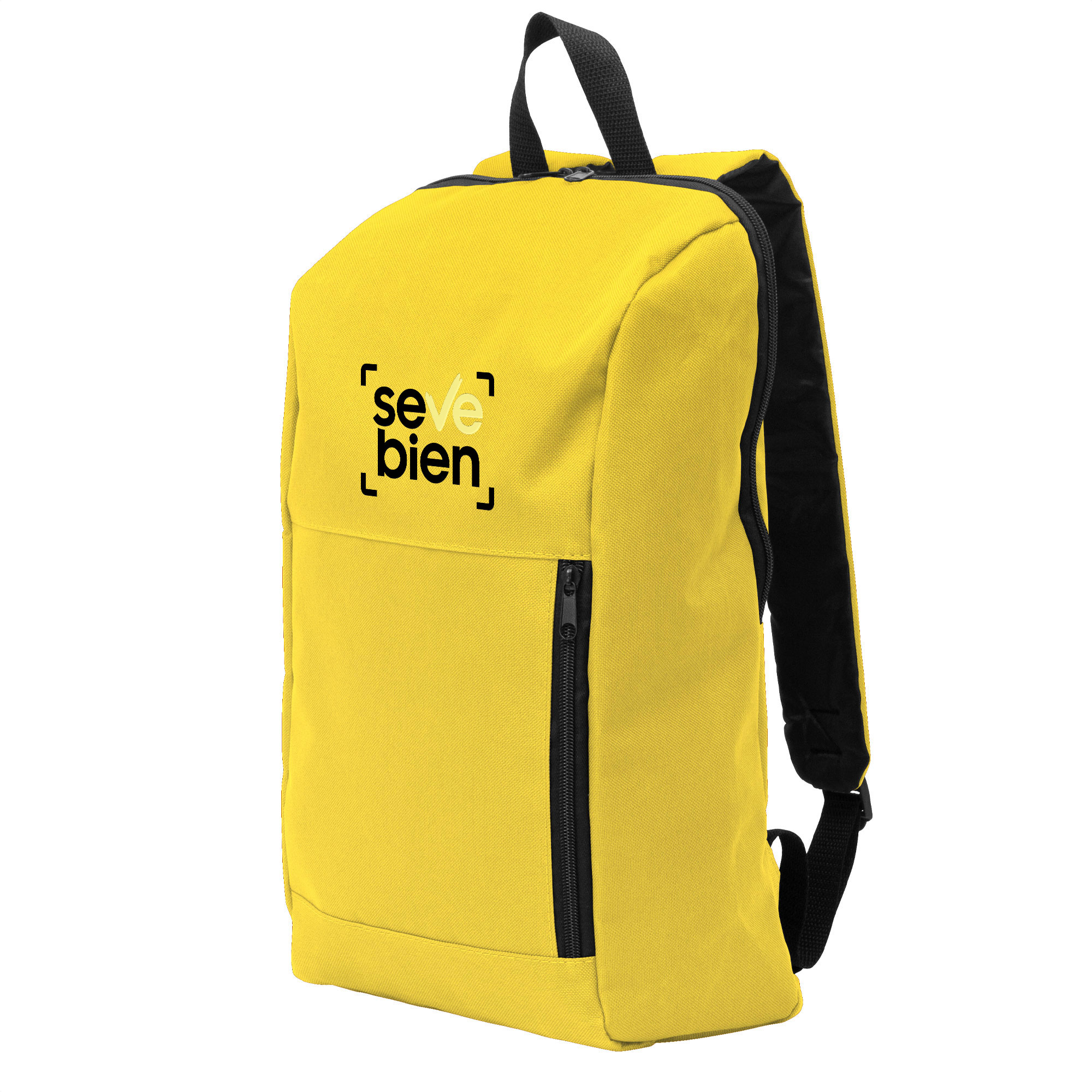 Mochila Gama - Image 17