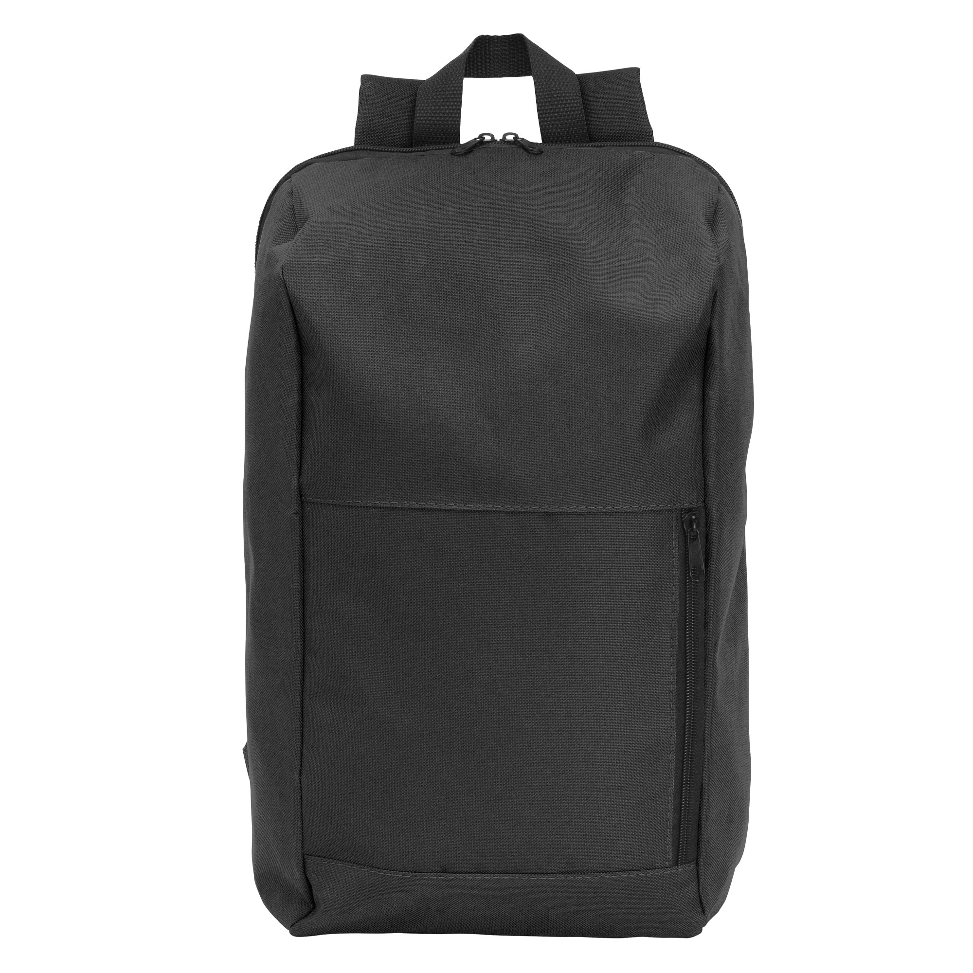 Mochila Gama - Image 16