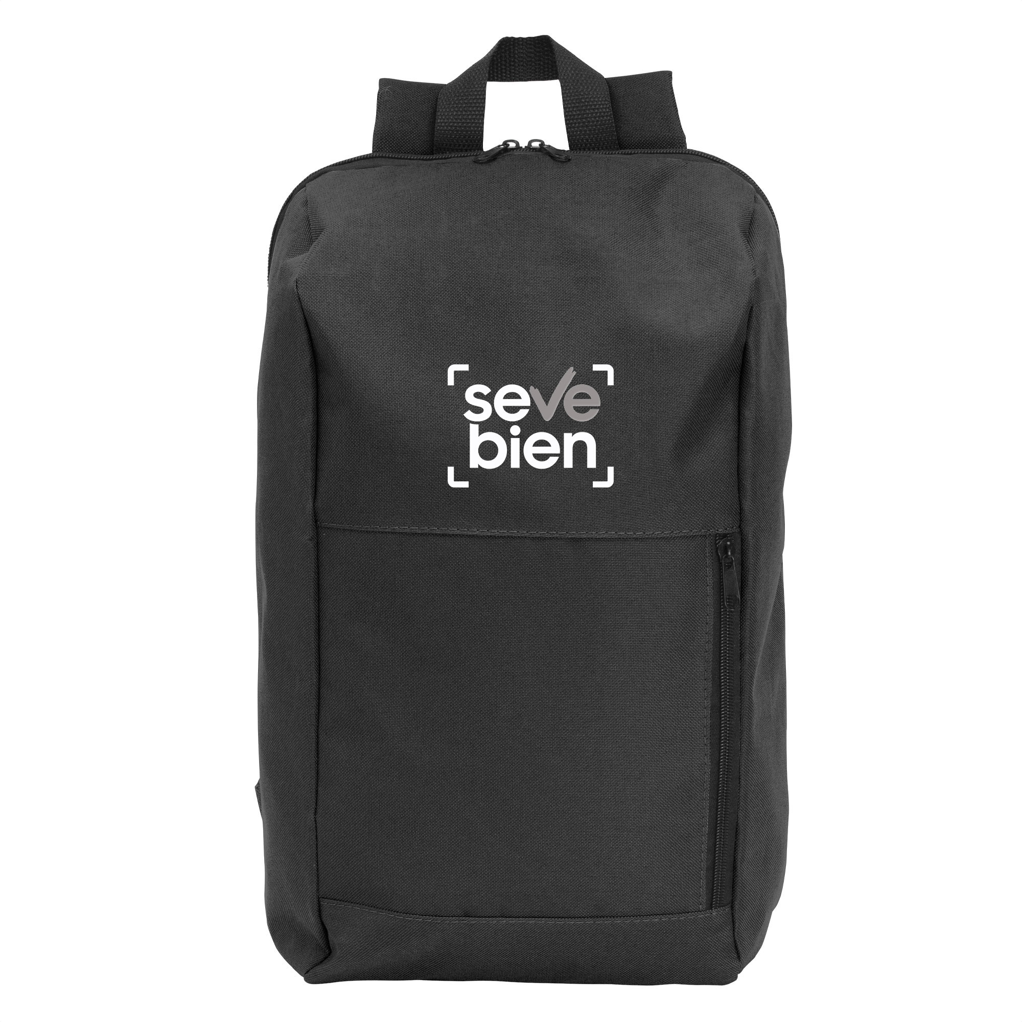 Mochila Gama - Image 15