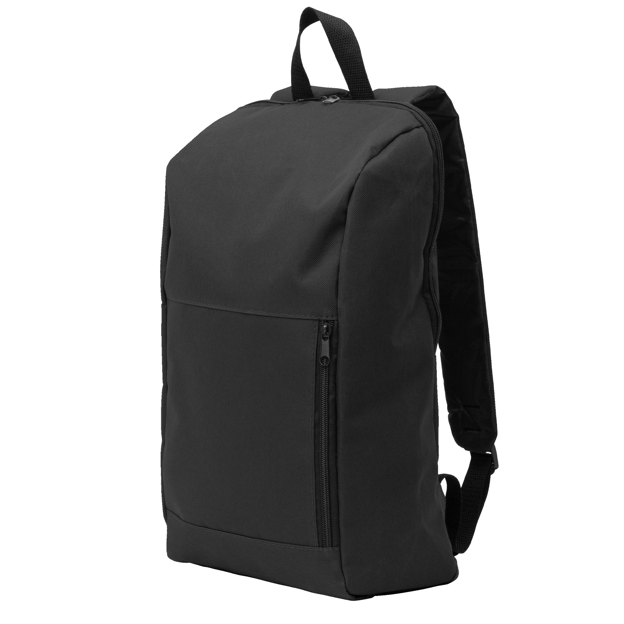 Mochila Gama - Image 14