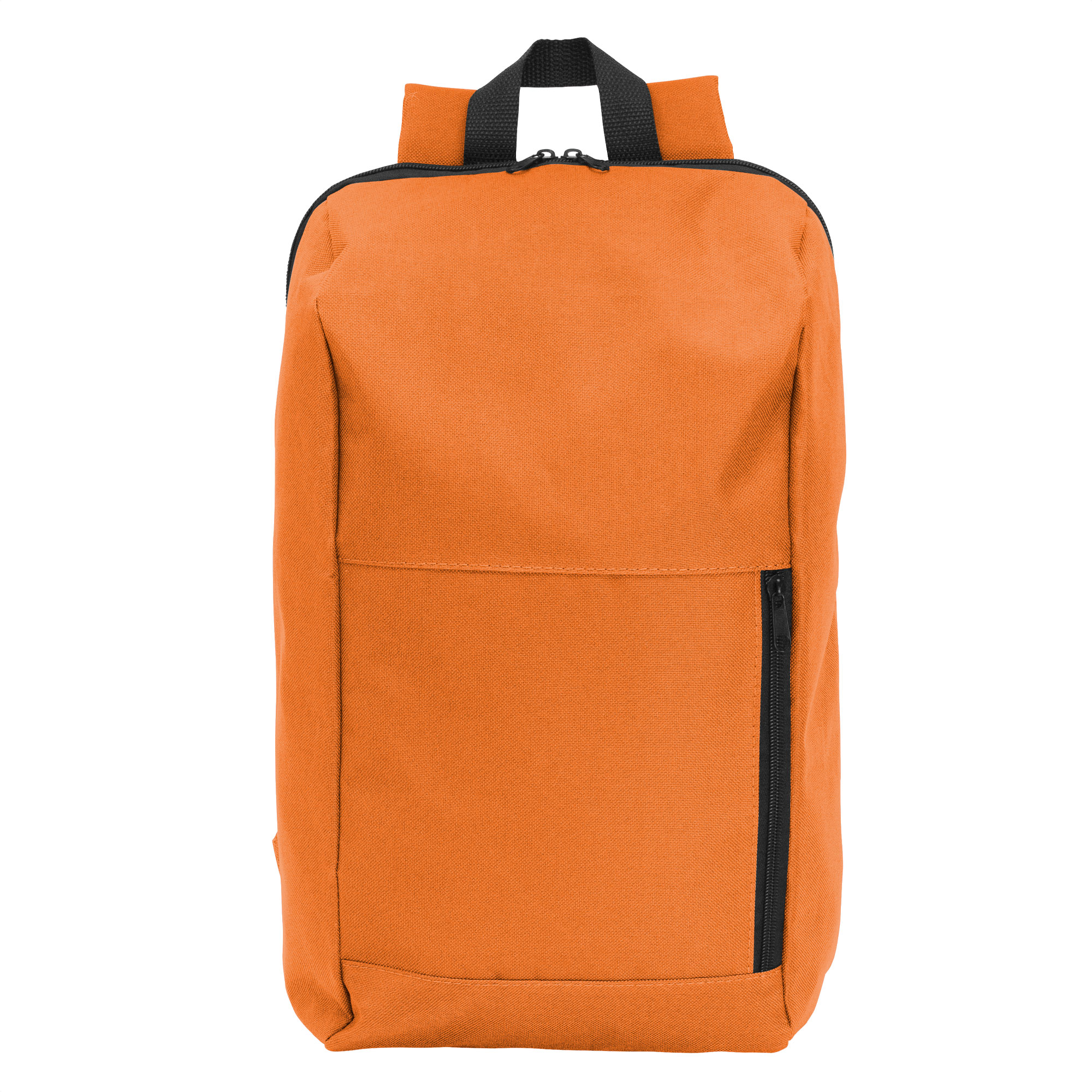 Mochila Gama - Image 24