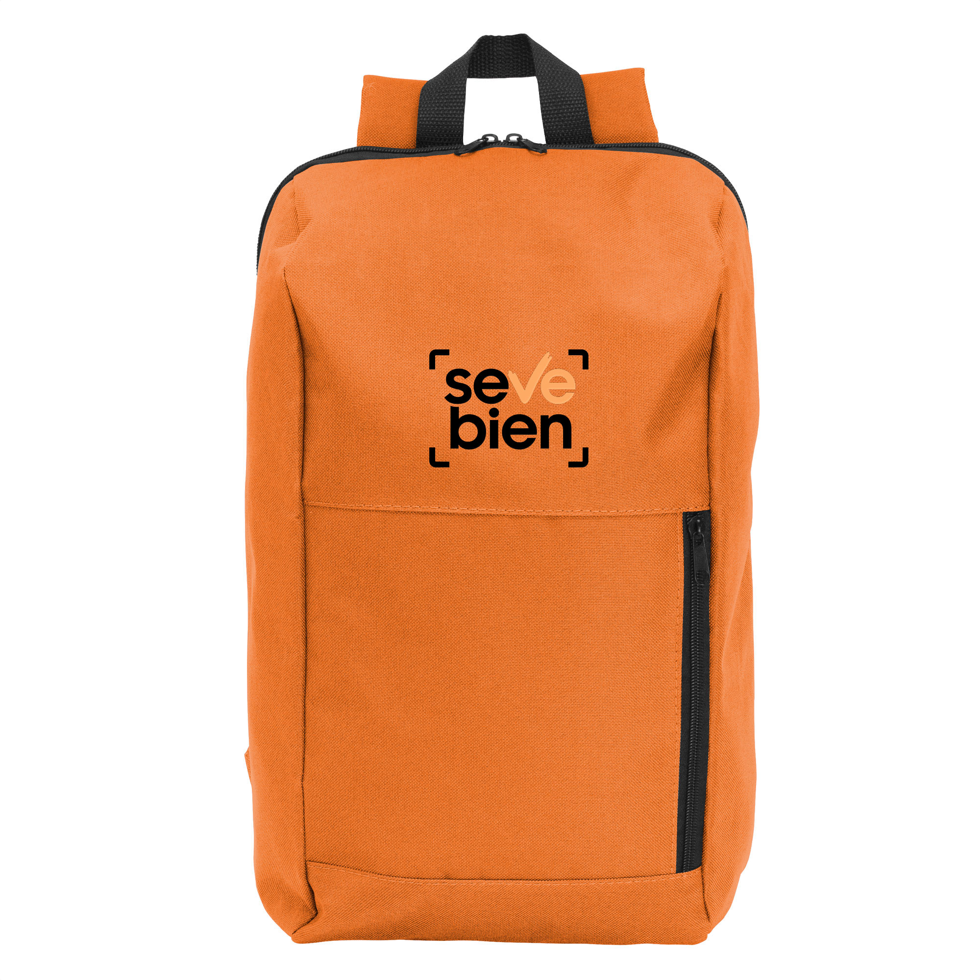 Mochila Gama - Image 23