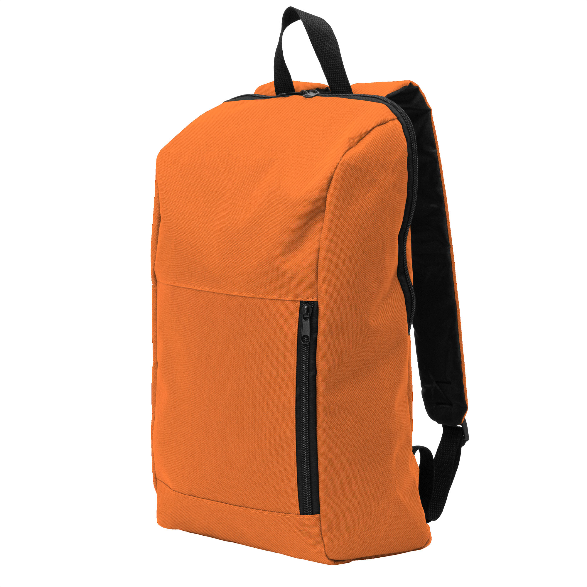 Mochila Gama - Image 22