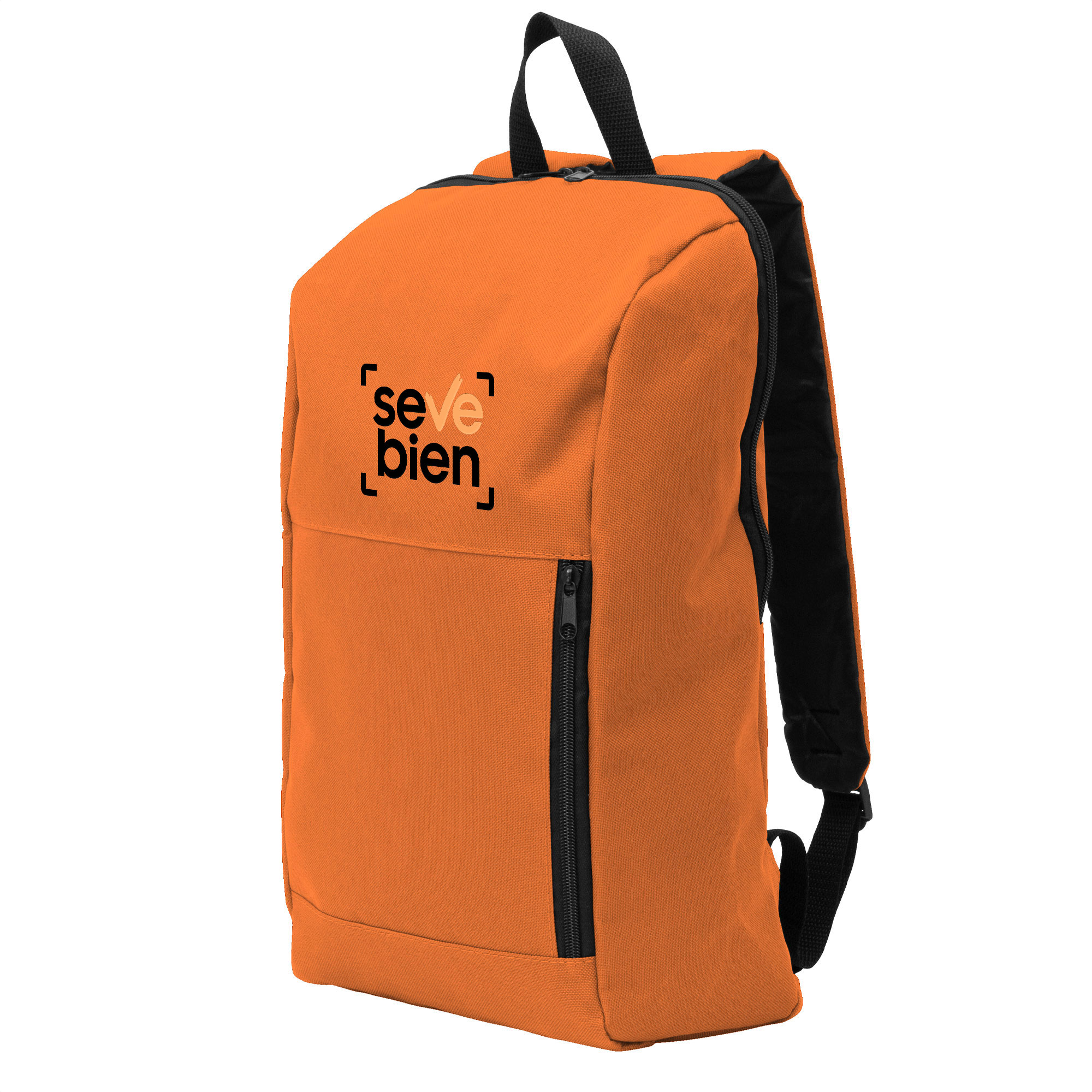 Mochila Gama - Image 21