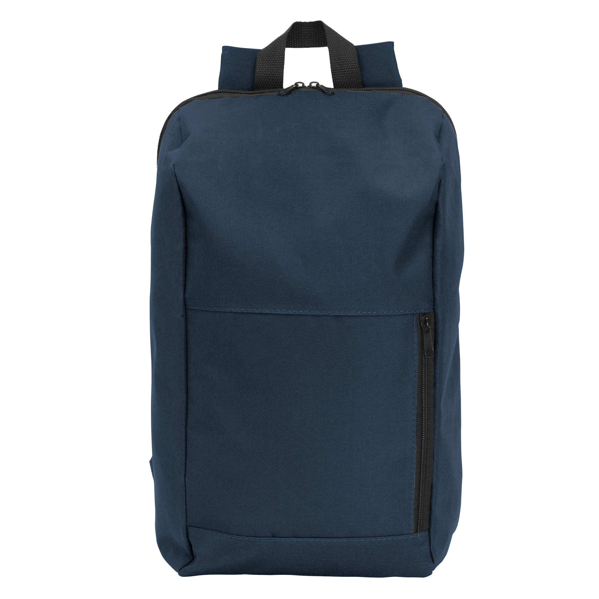 Mochila Gama - Image 4
