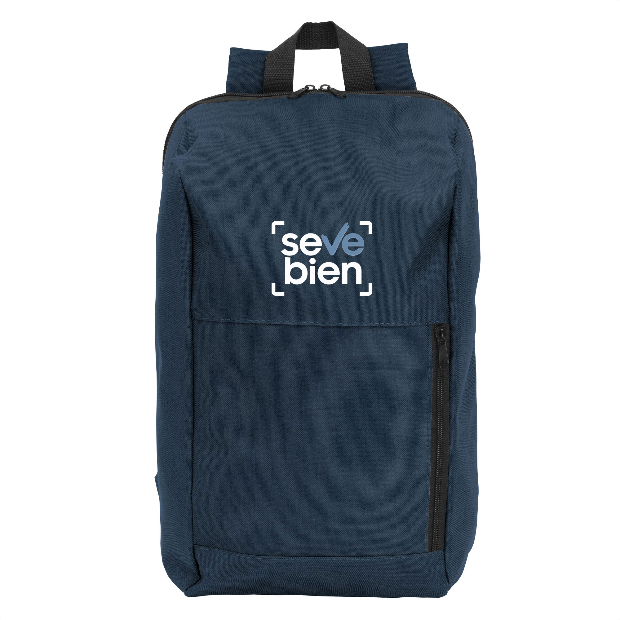 Mochila Gama - Image 3