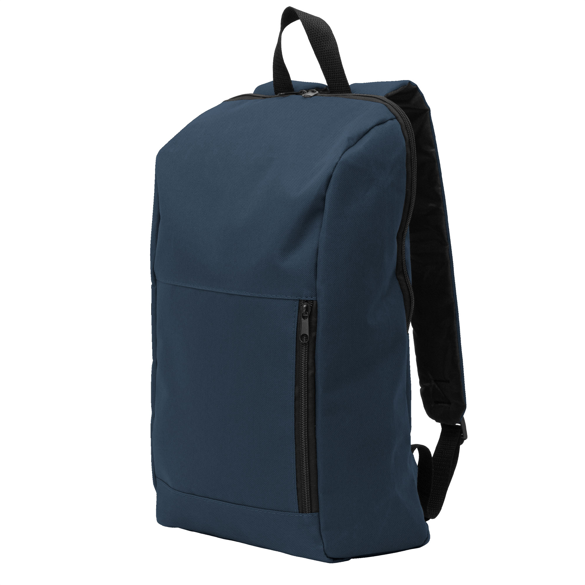 Mochila Gama - Image 2