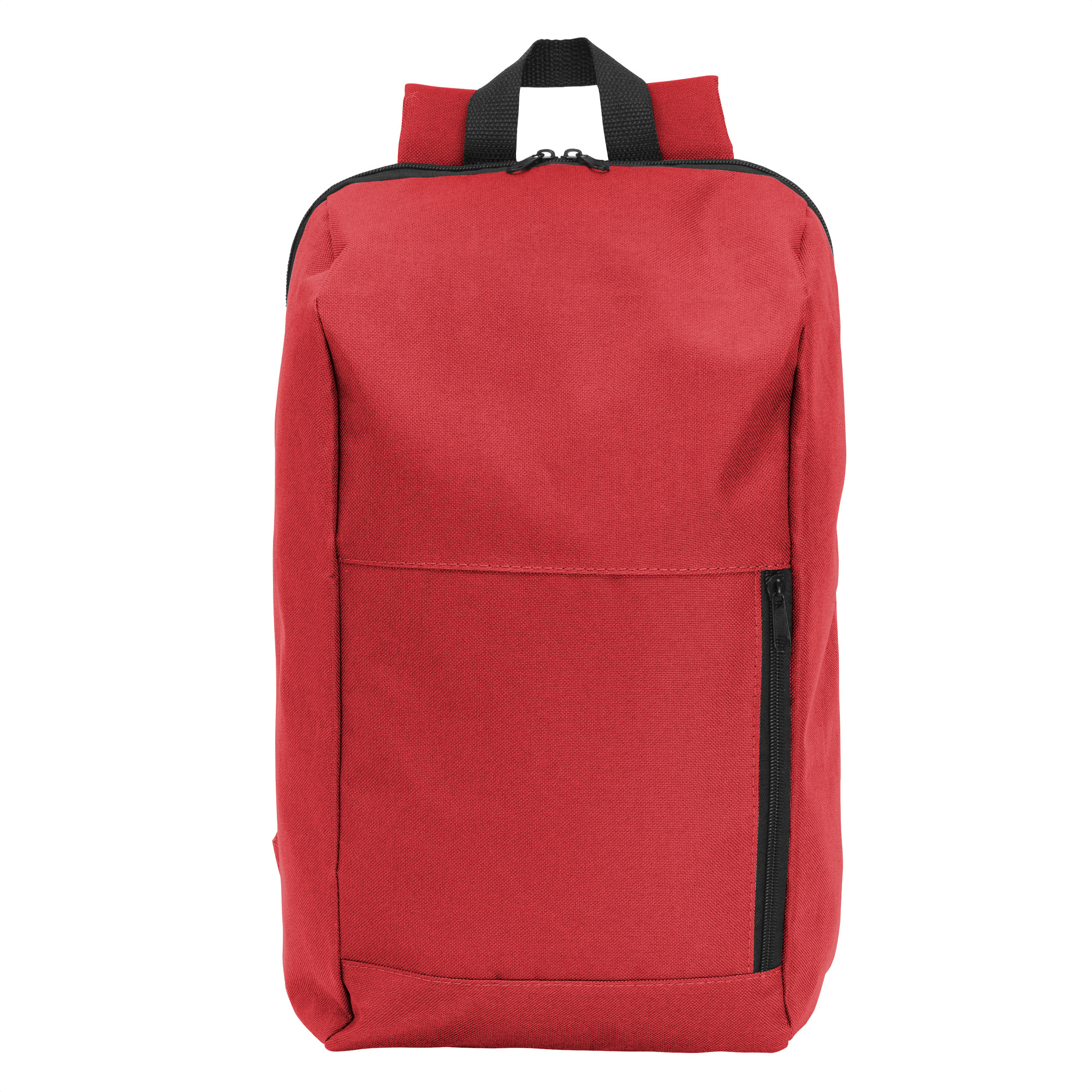 Mochila Gama - Image 12