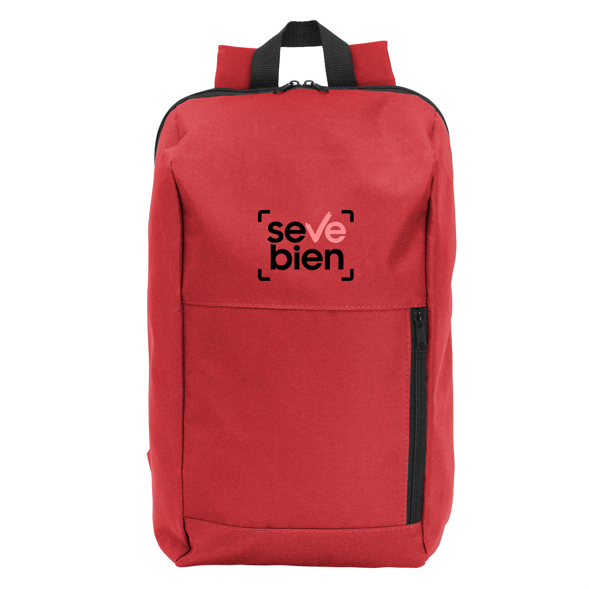 Mochila Gama - Image 11
