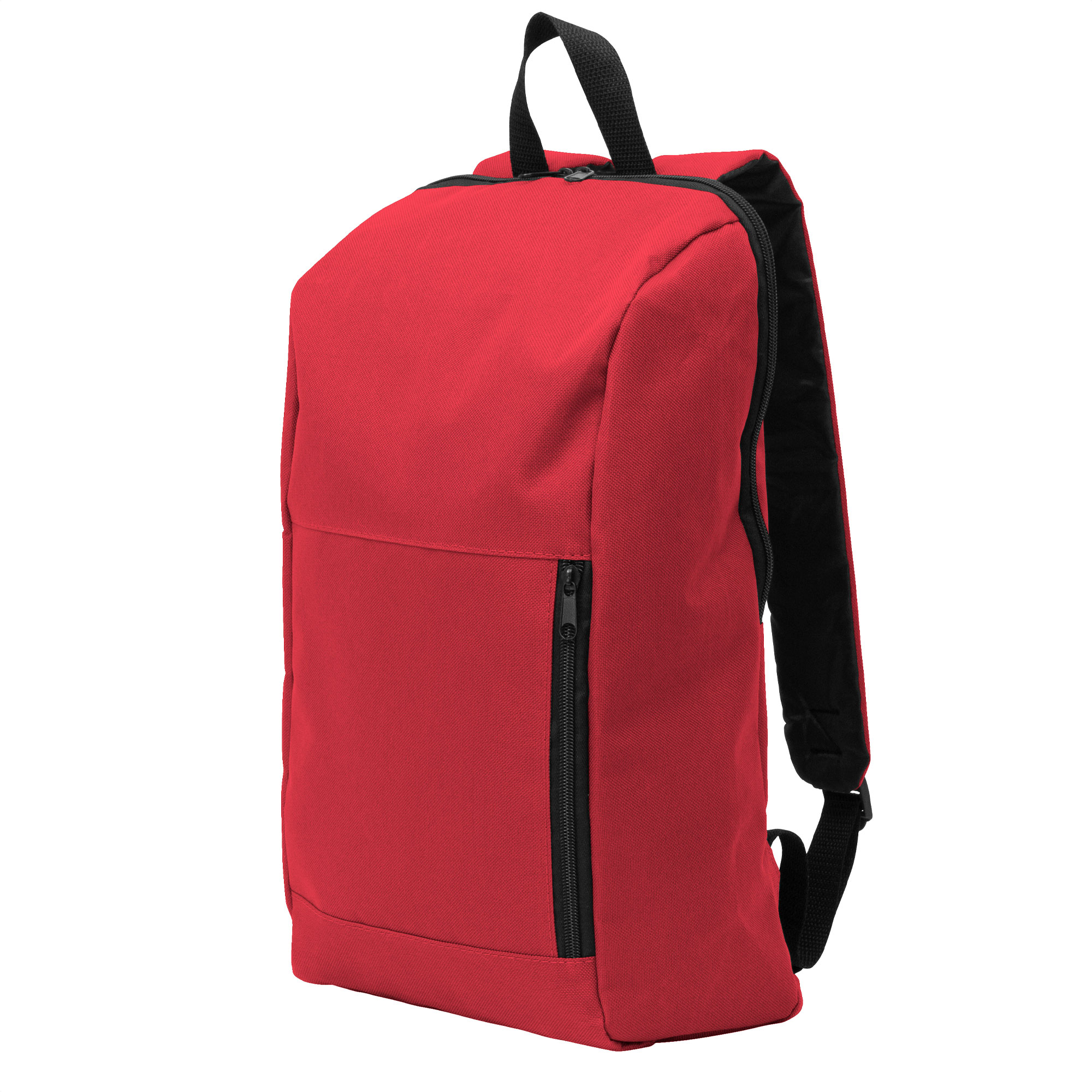 Mochila Gama - Image 10