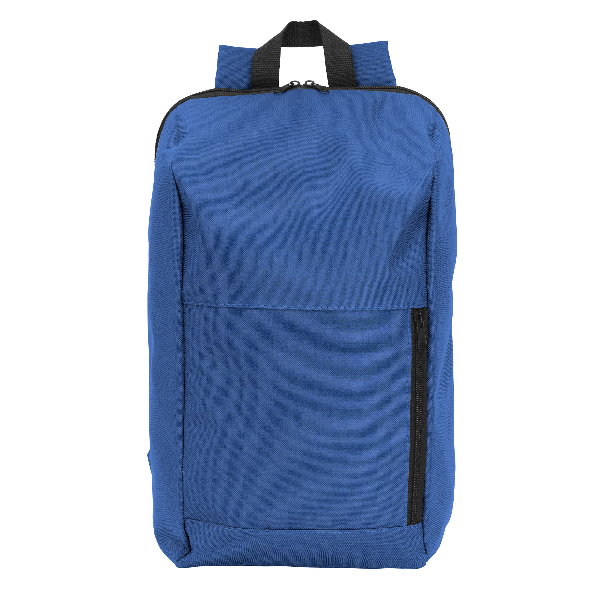 Mochila Gama - Image 28