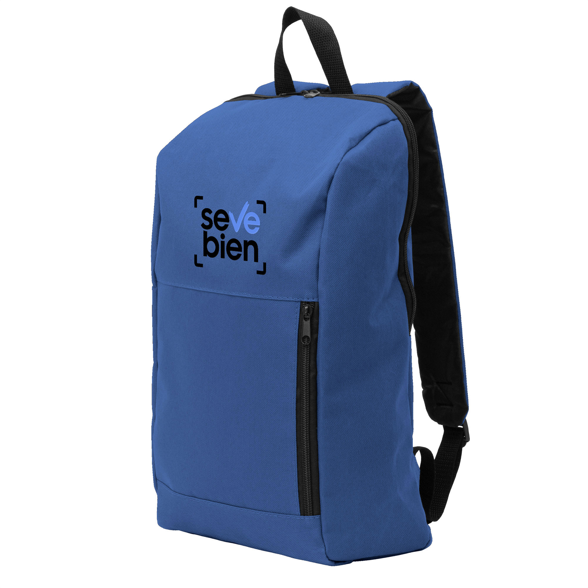 Mochila Gama - Image 25