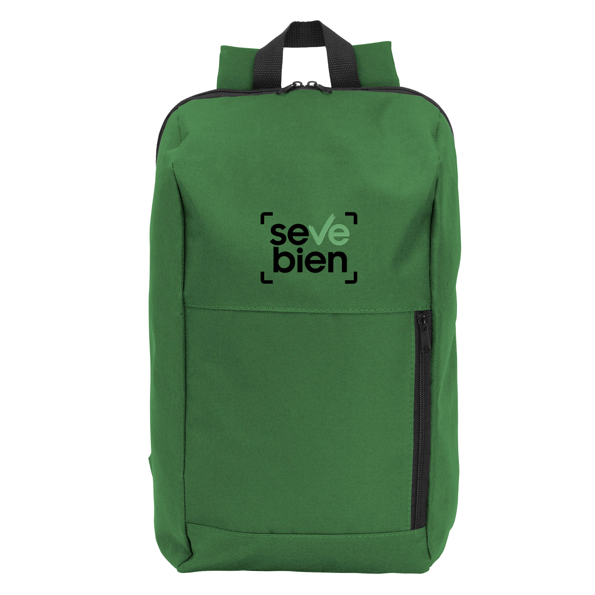 Mochila Gama - Image 7