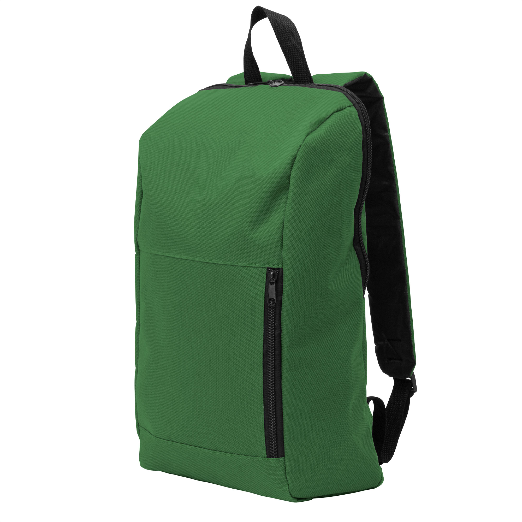 Mochila Gama - Image 6