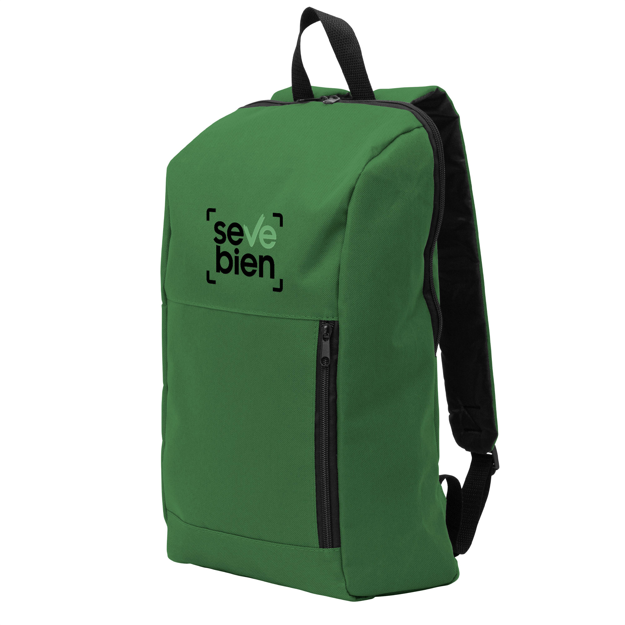 Mochila Gama - Image 5