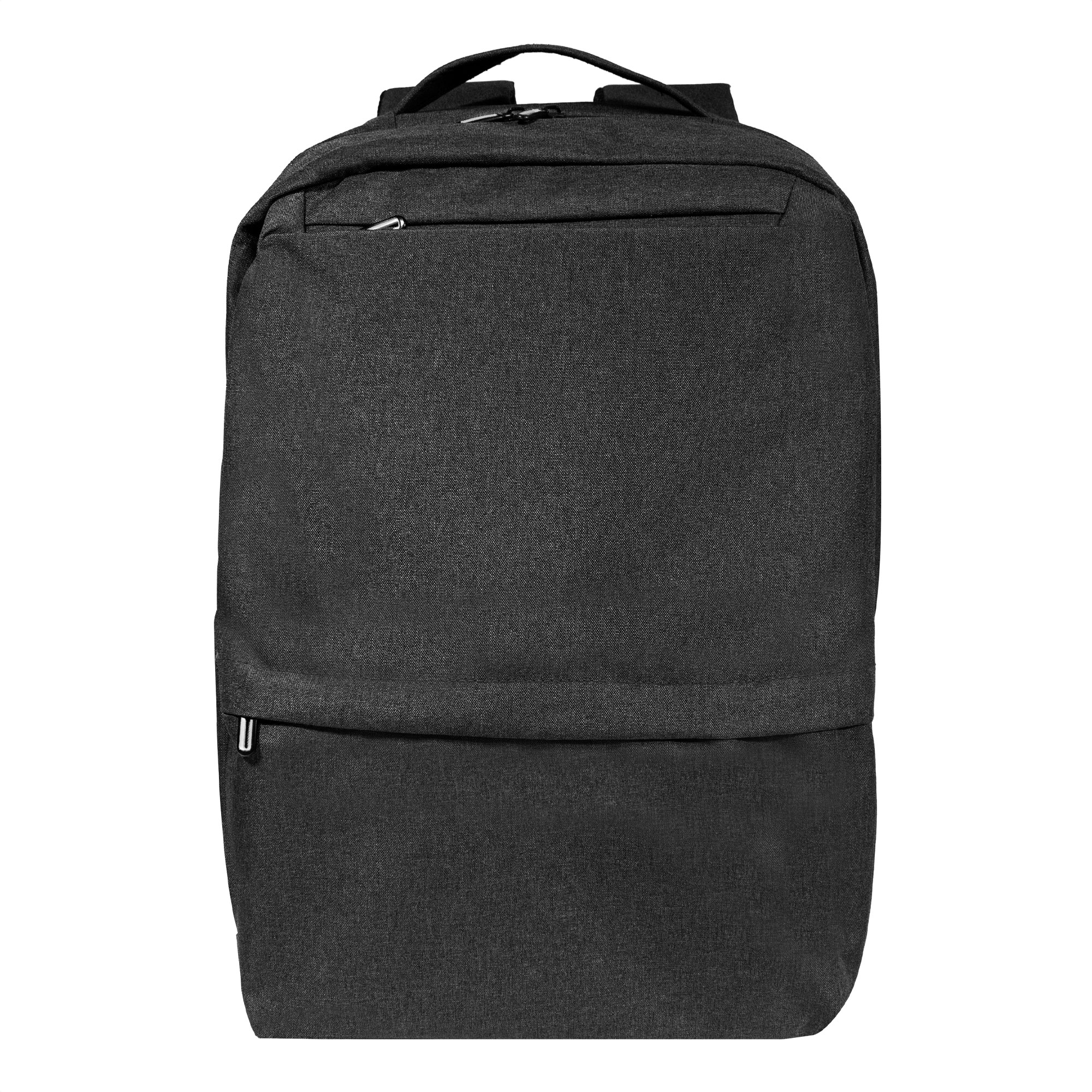 Mochila Funcional - Image 2