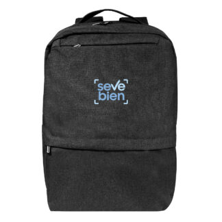 Mochila Funcional