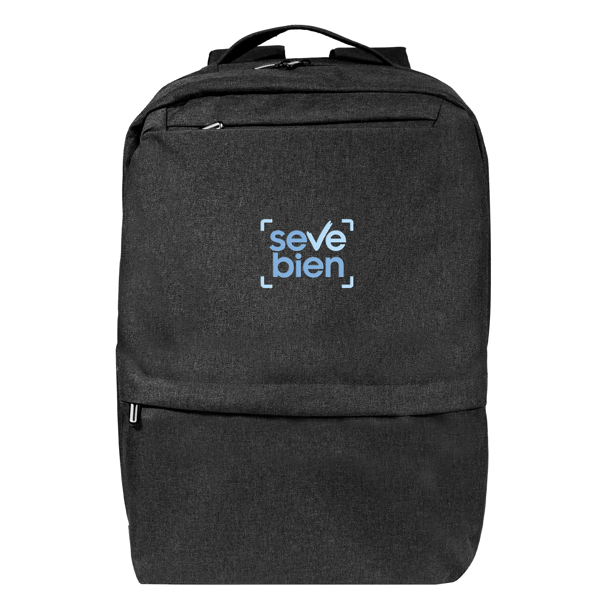 Mochila Funcional