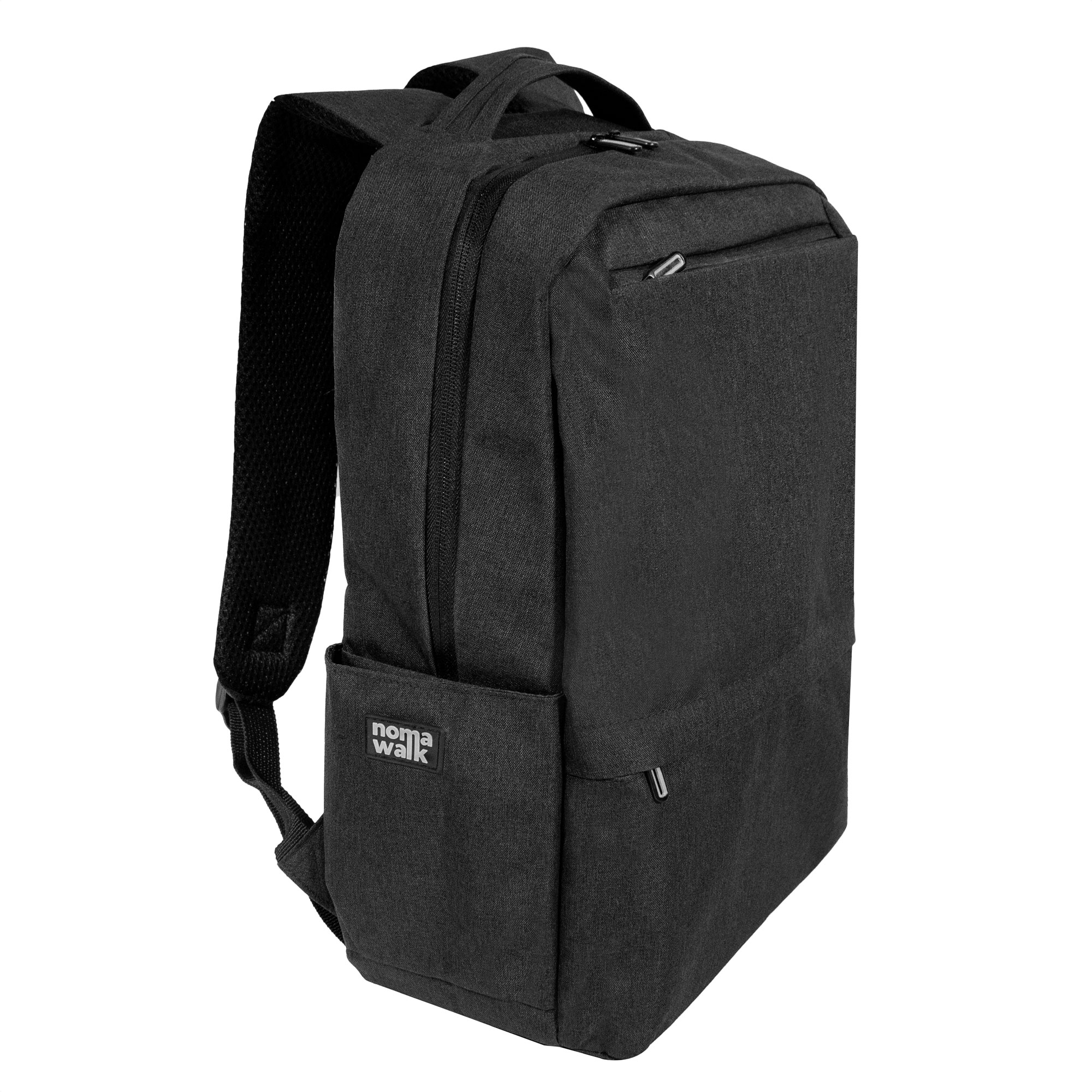 Mochila Funcional - Image 4