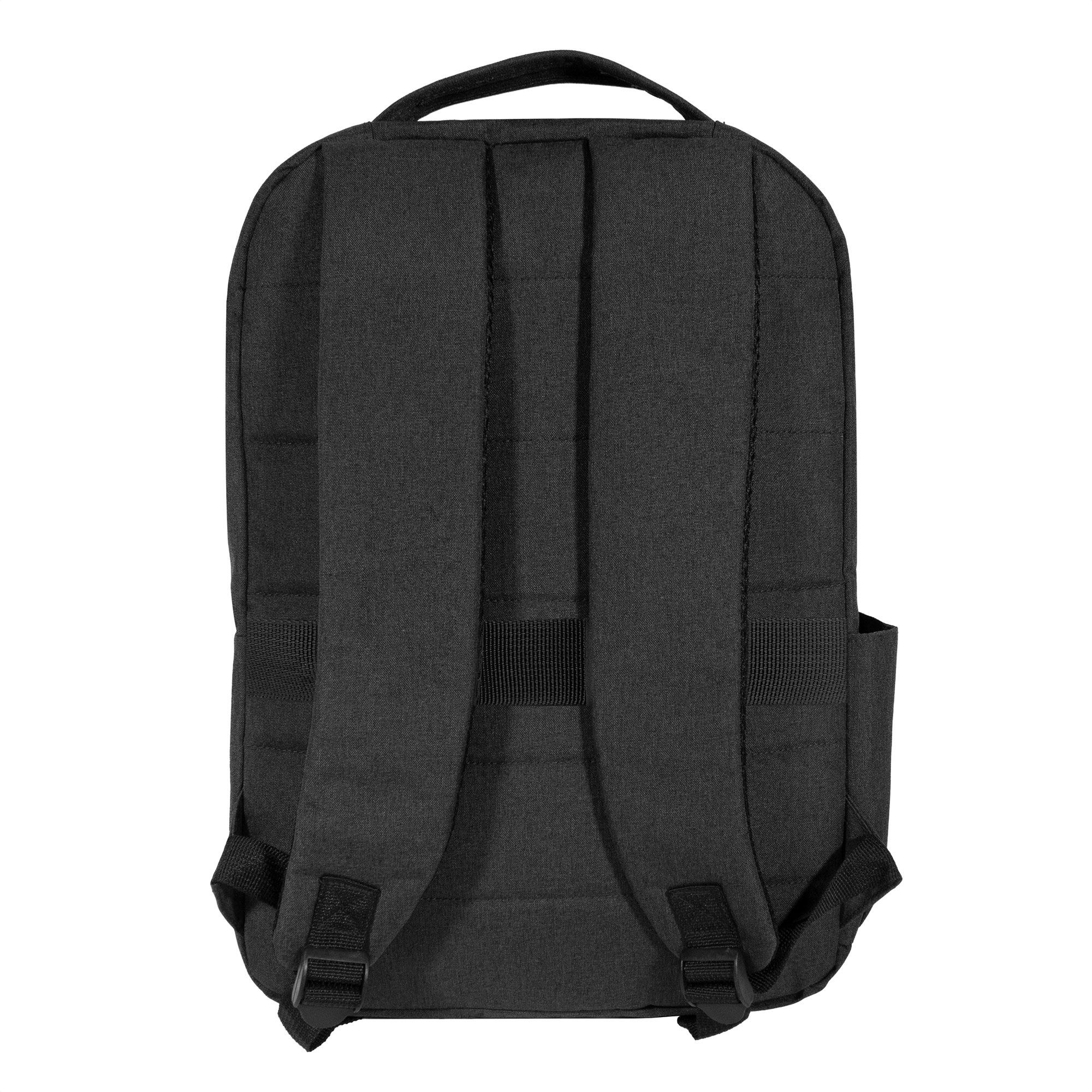 Mochila Funcional - Image 3