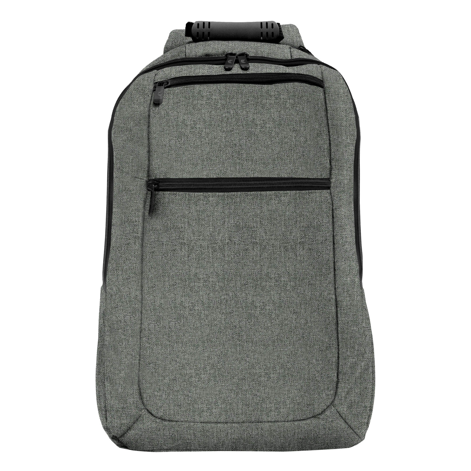 Mochila Translate - Image 6