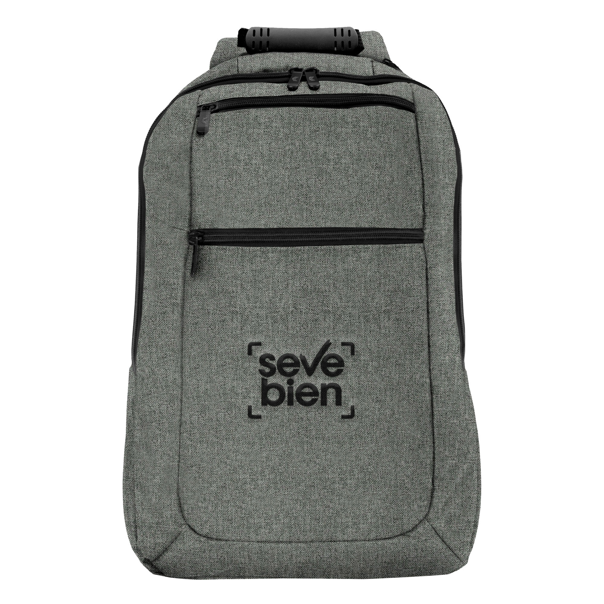 Mochila Translate - Image 5