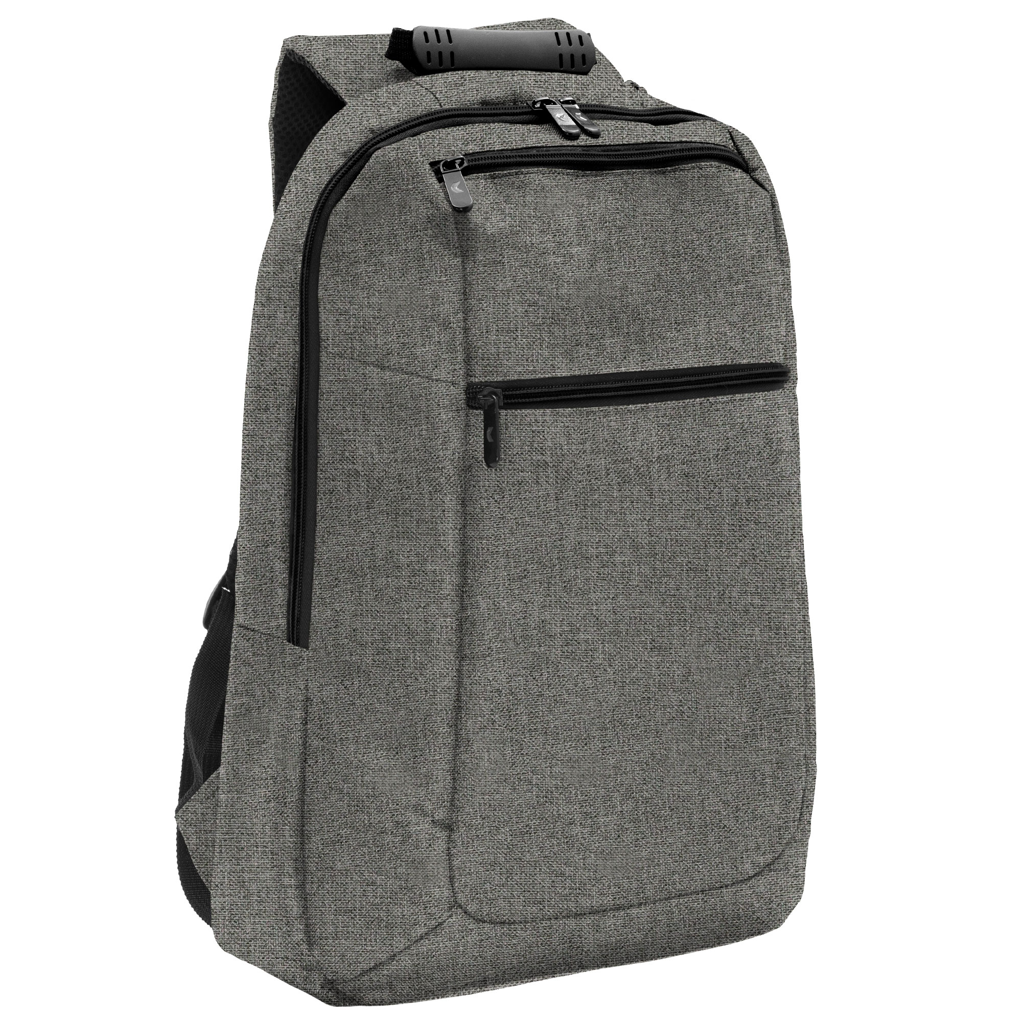 Mochila Translate - Image 8