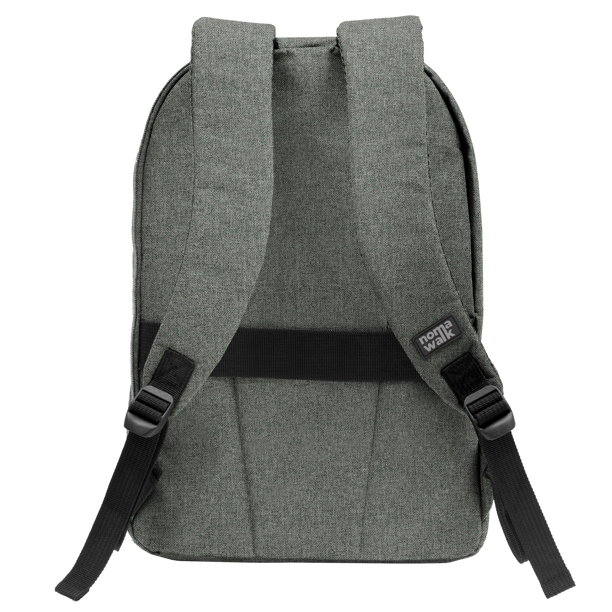 Mochila Translate - Image 7