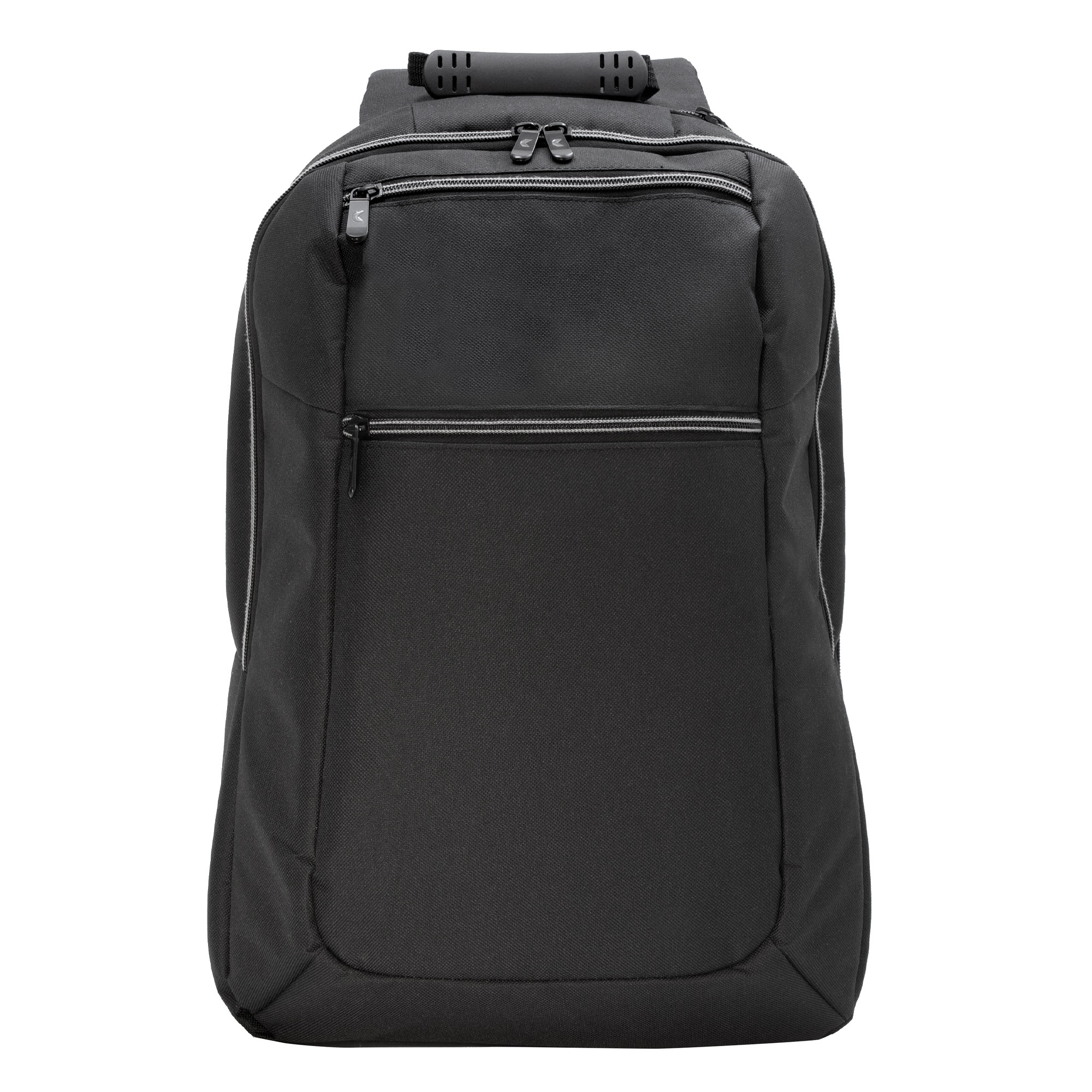 Mochila Translate - Image 2