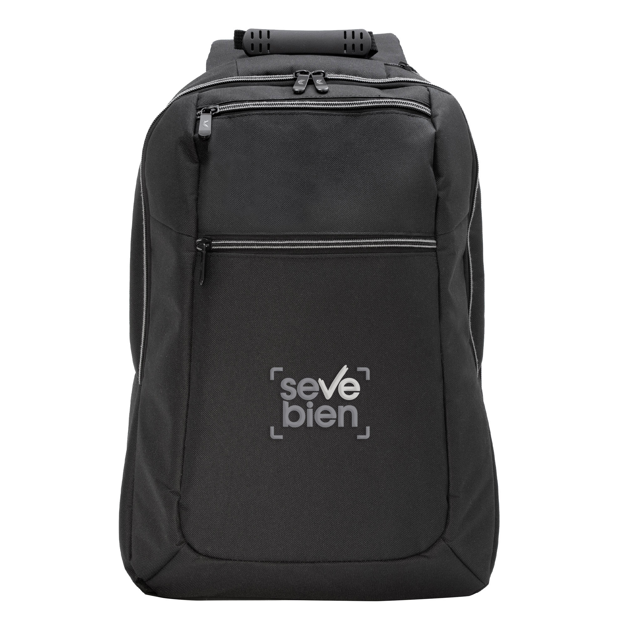 Mochila Translate