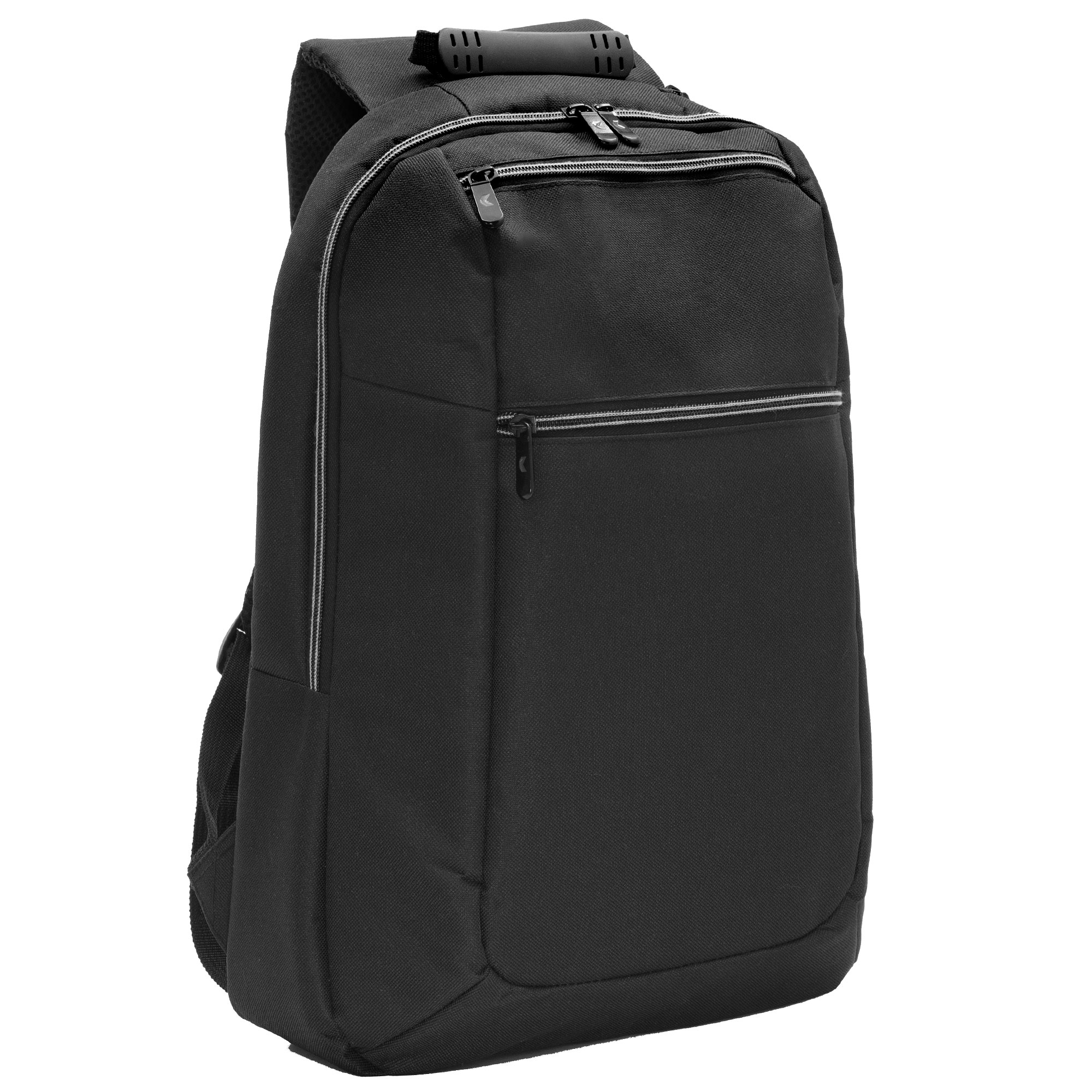 Mochila Translate - Image 4