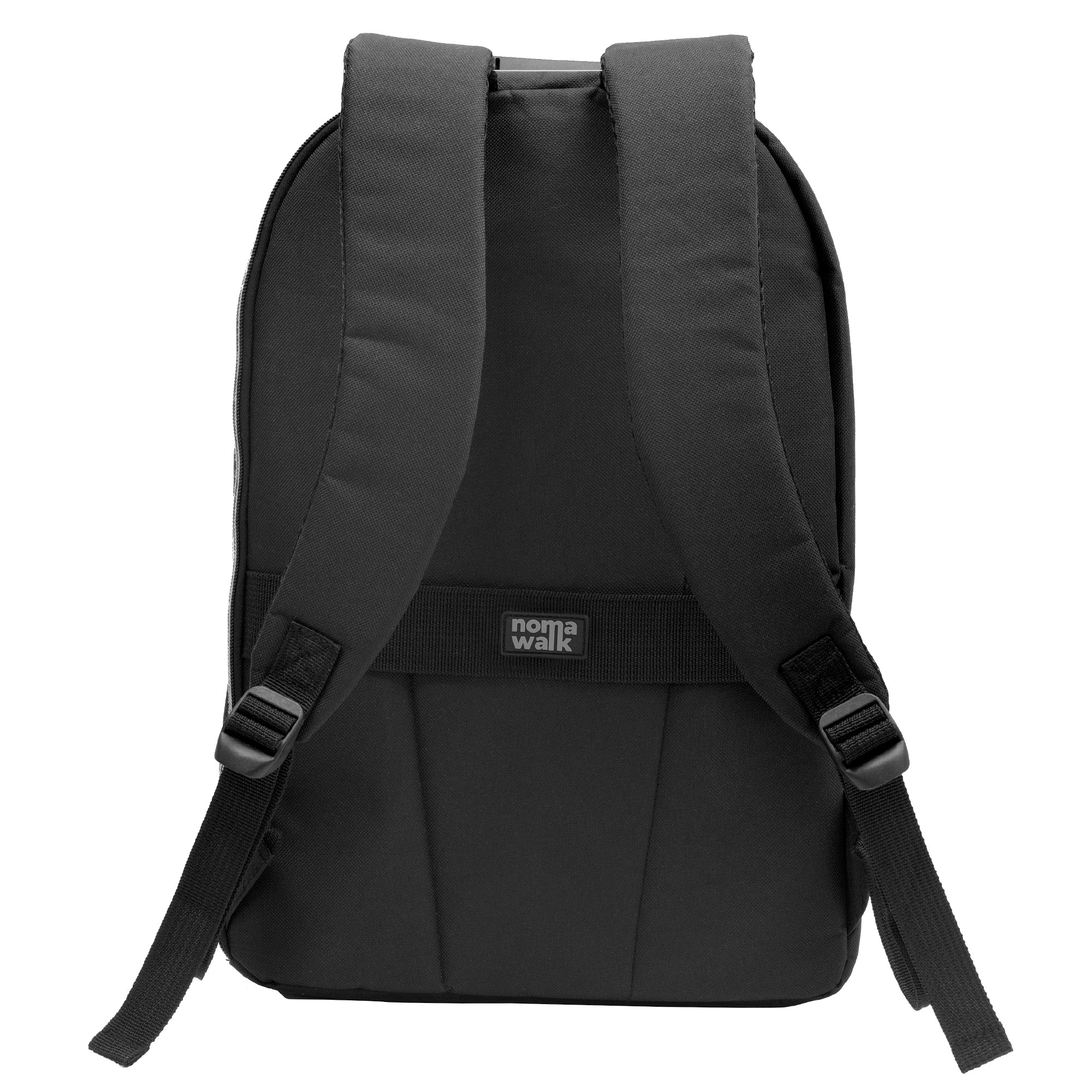 Mochila Translate - Image 3