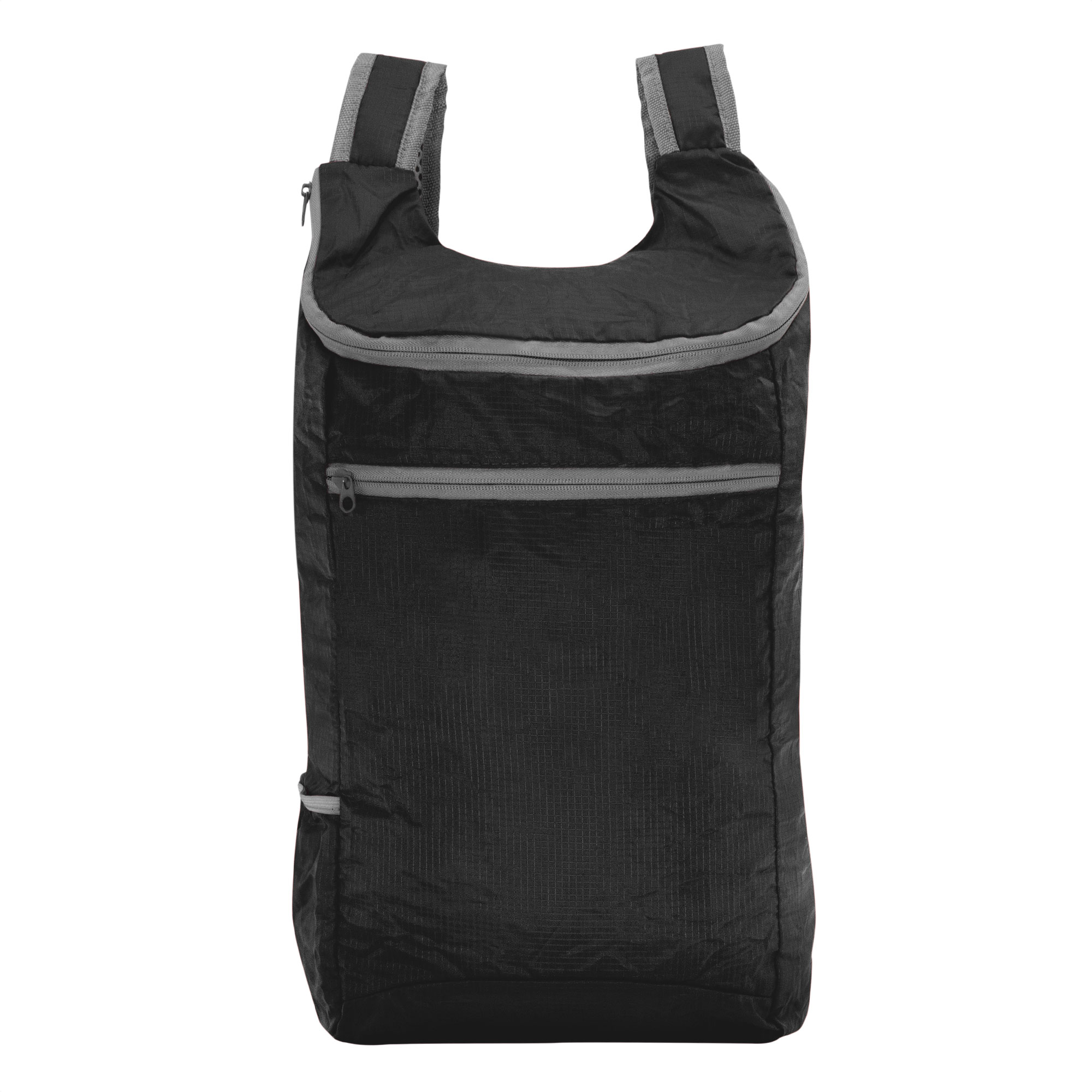 Mochila Optima - Image 4