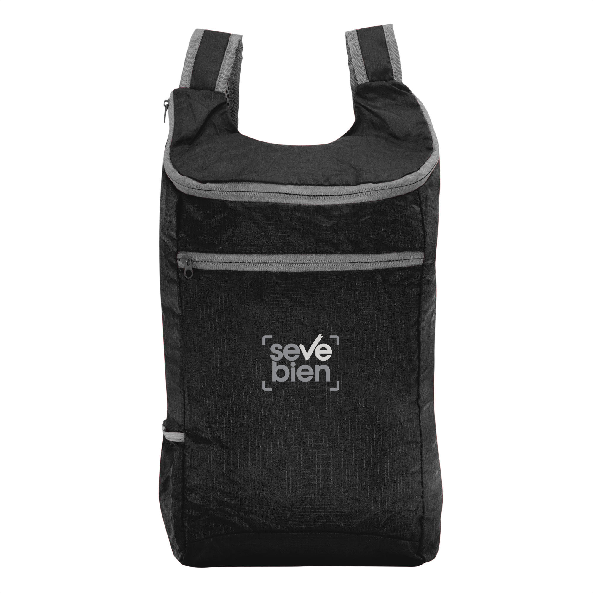 Mochila Optima - Image 3