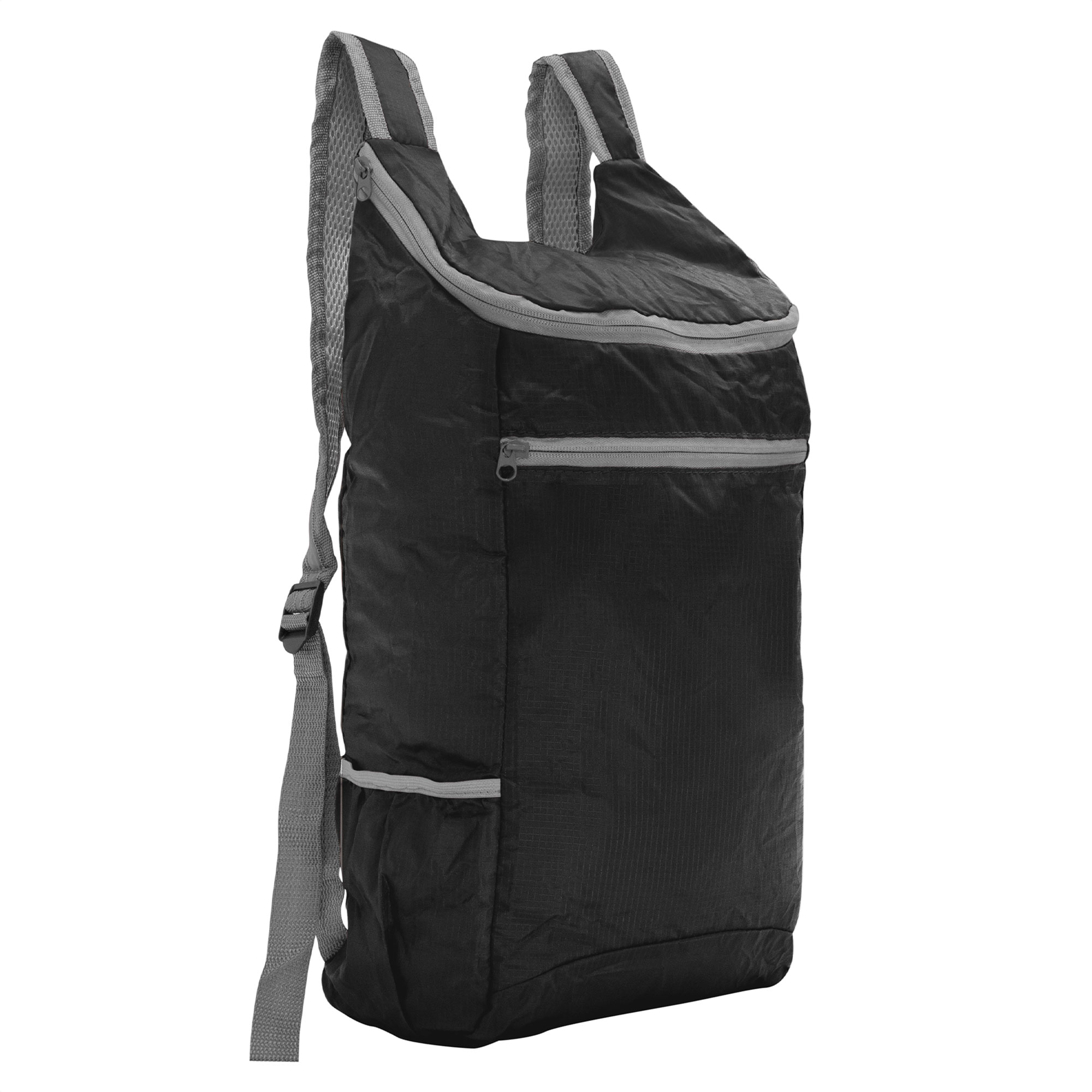 Mochila Optima - Image 2
