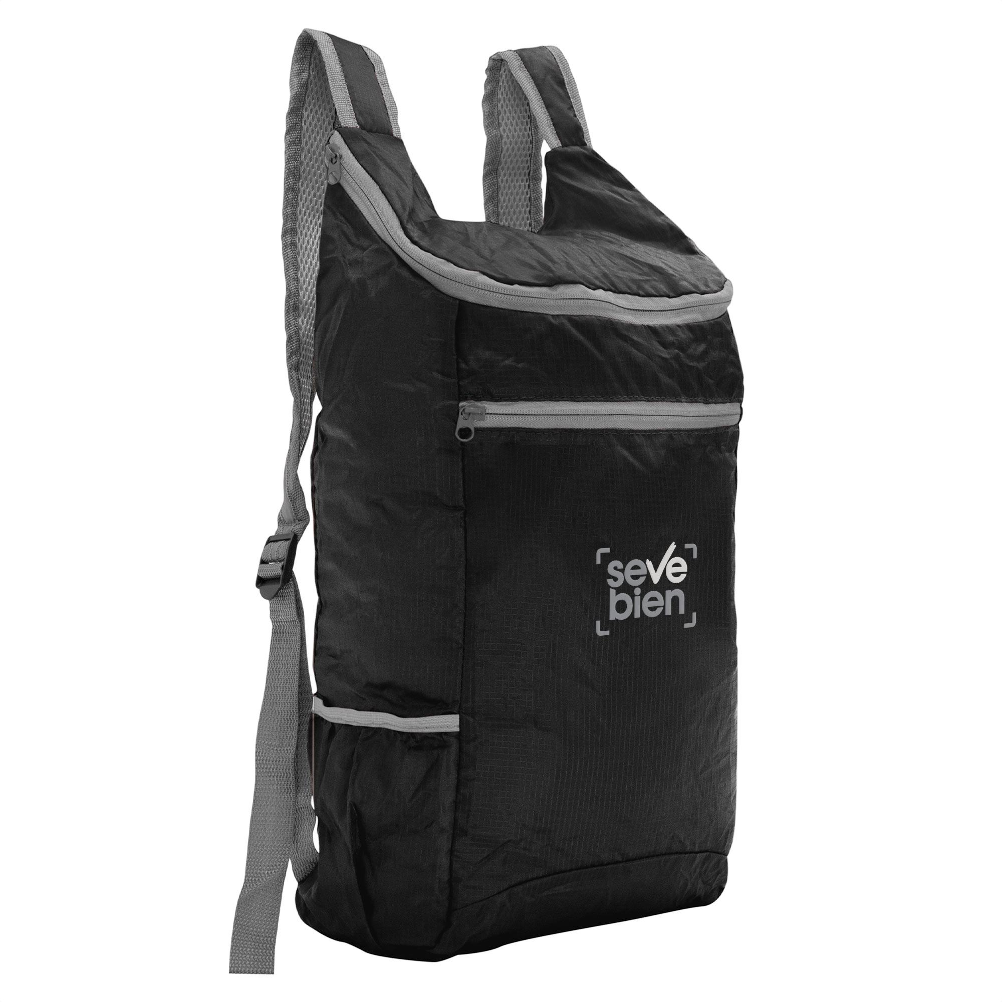 Mochila Optima