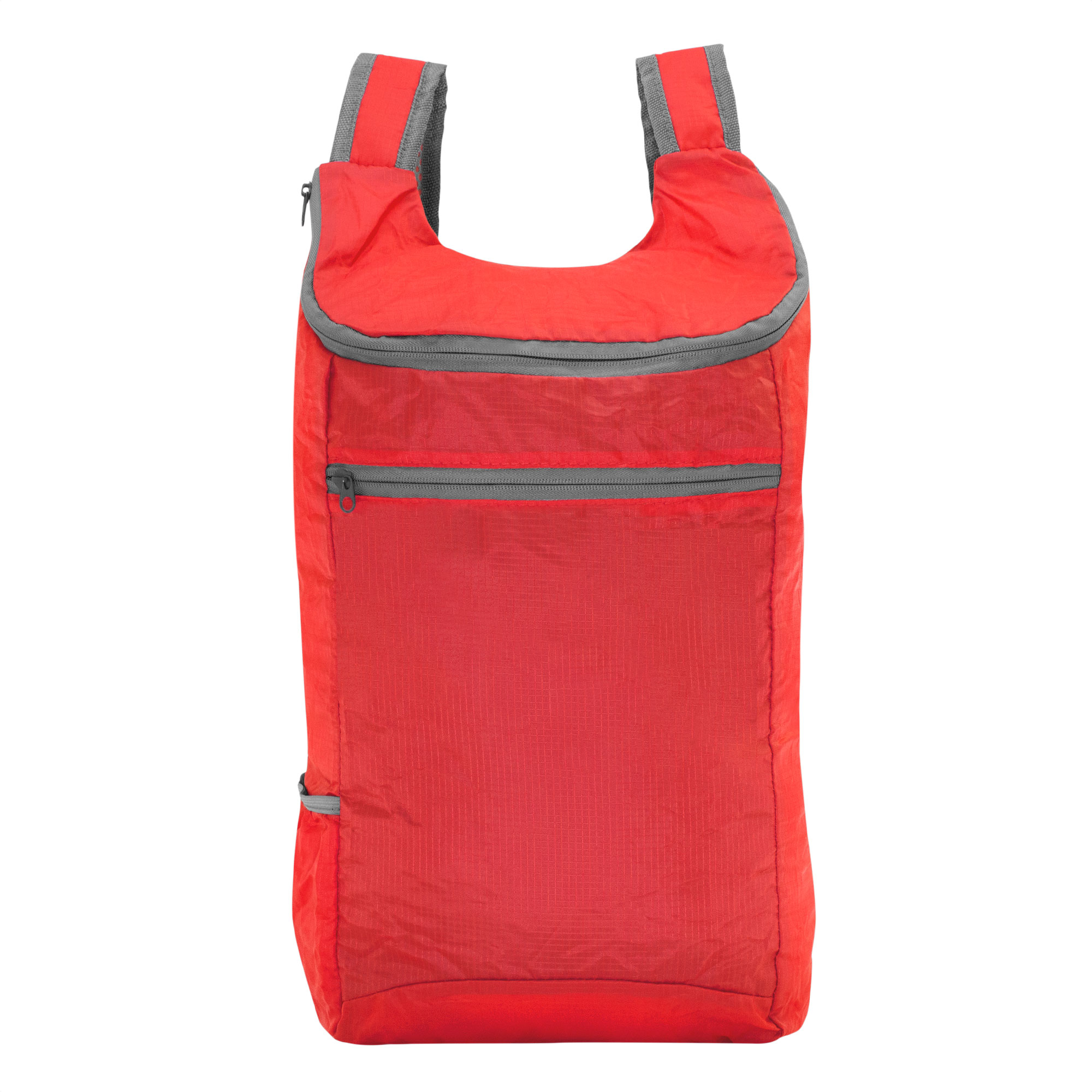 Mochila Optima - Image 8